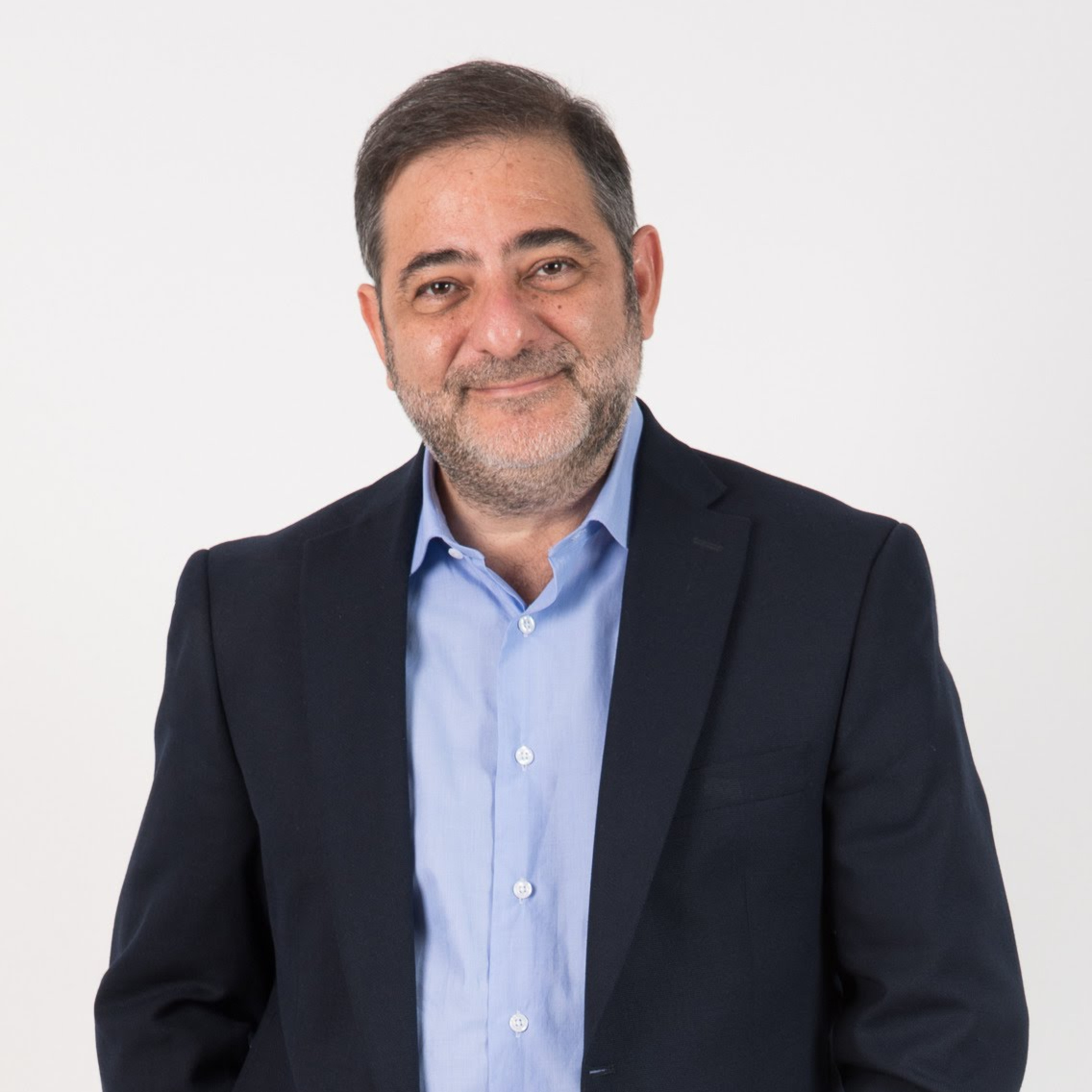 Rockear las Comunicaciones