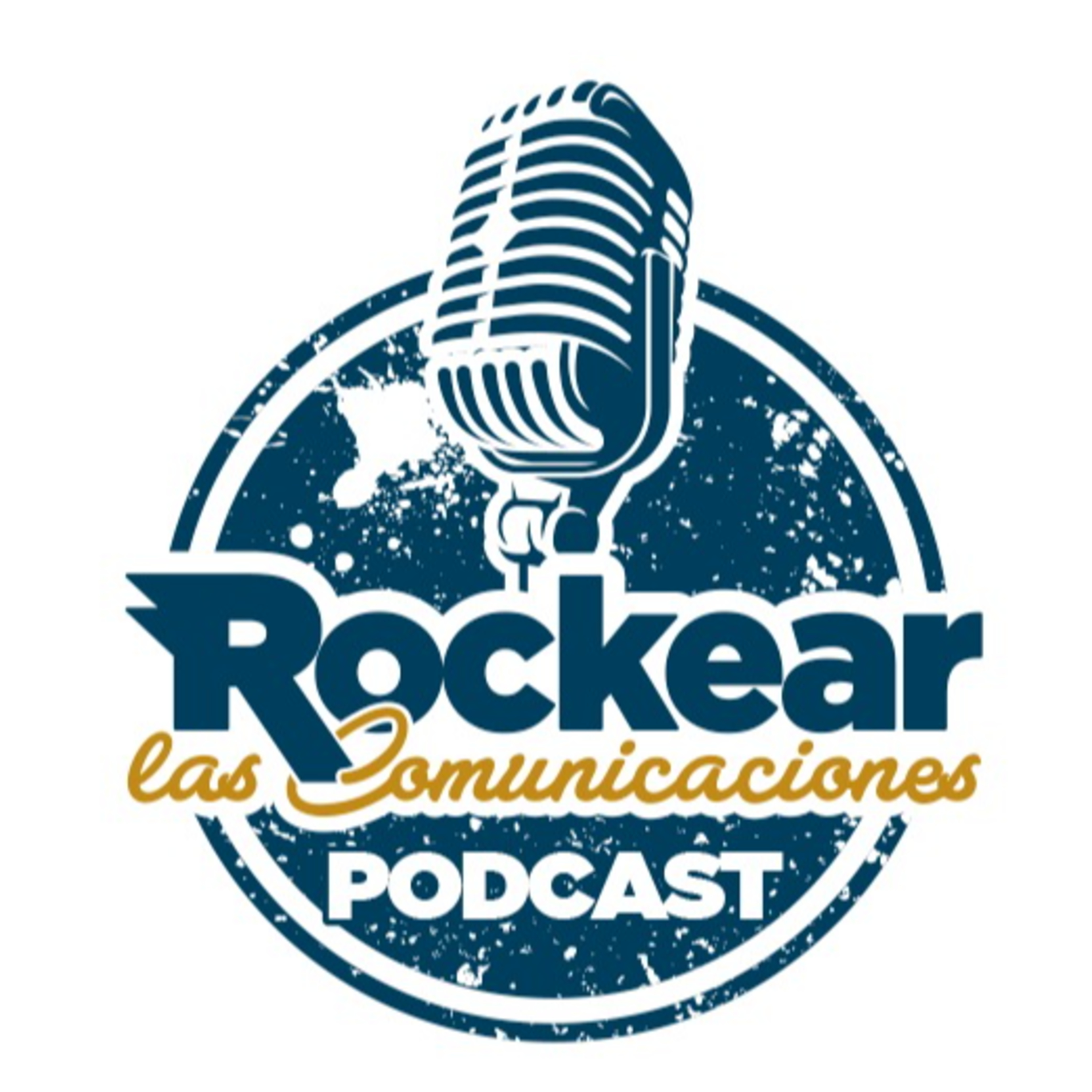 Rockear las Comunicaciones
