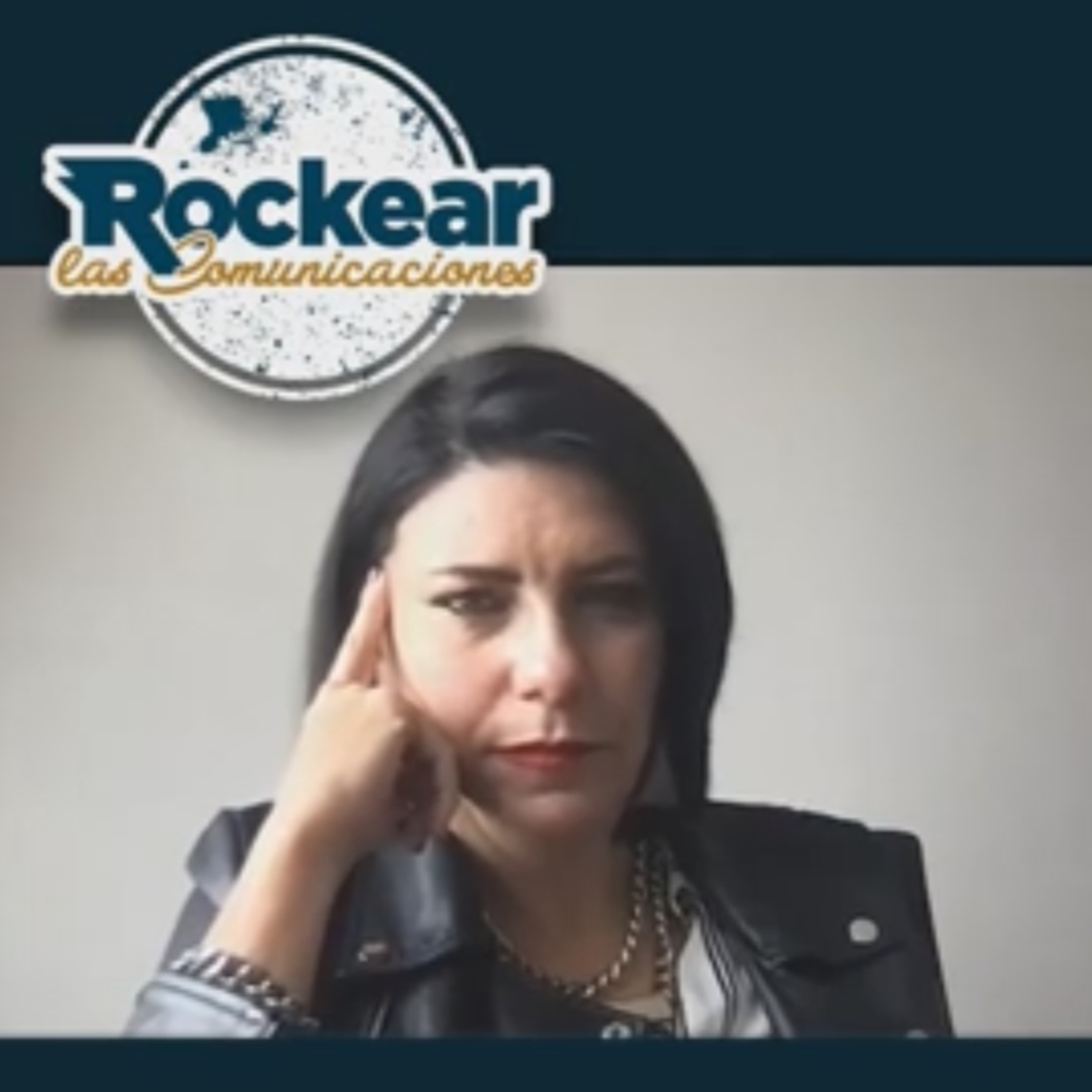 Rockear las Comunicaciones