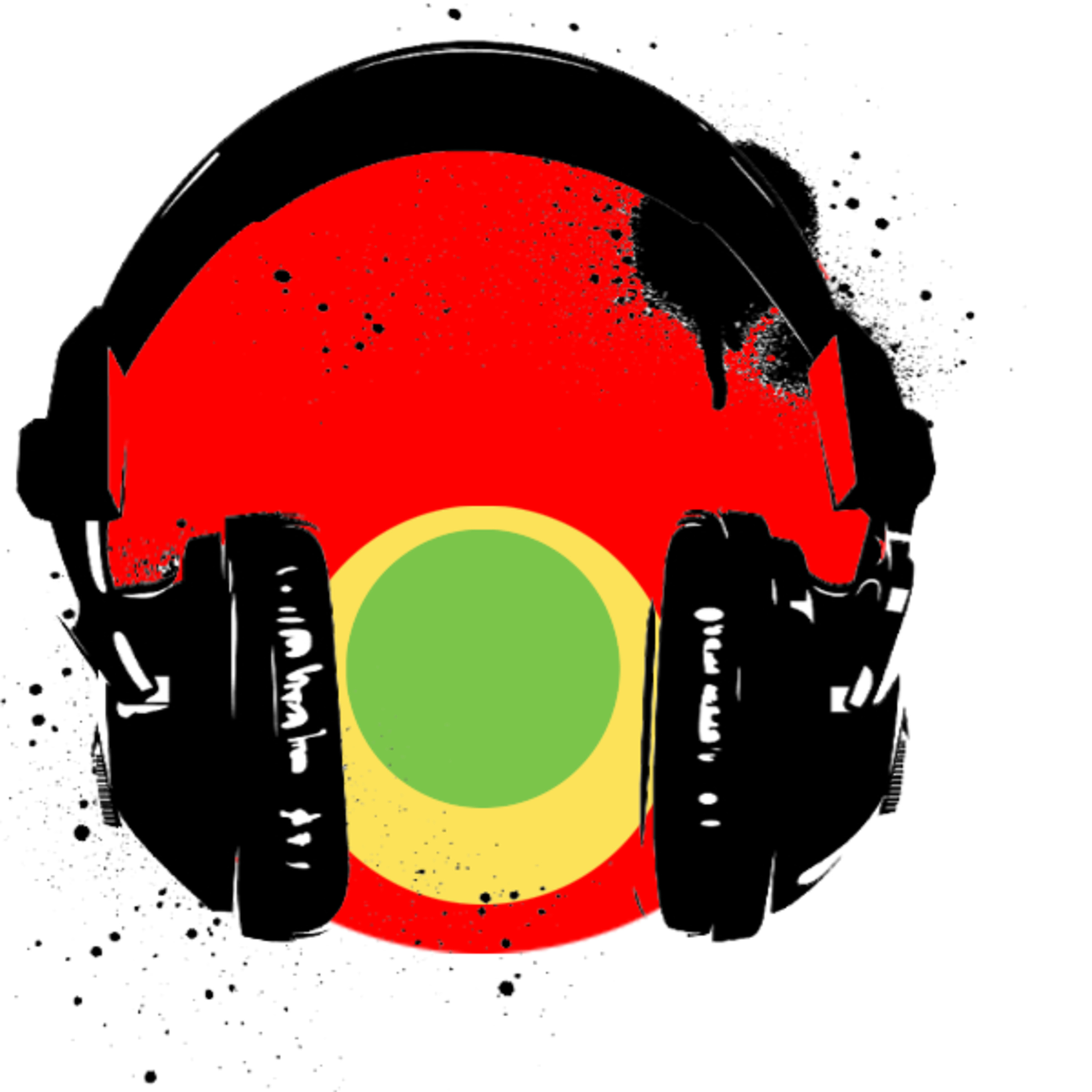SHALOM FM