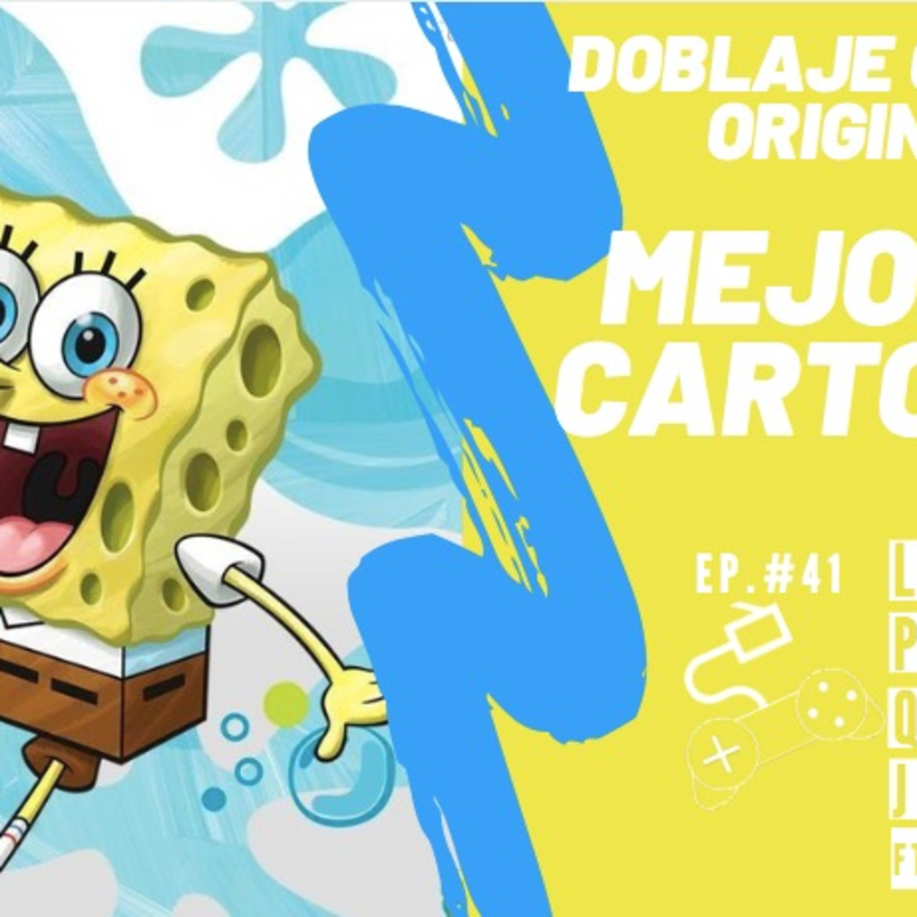 Los Panas Que Juegan