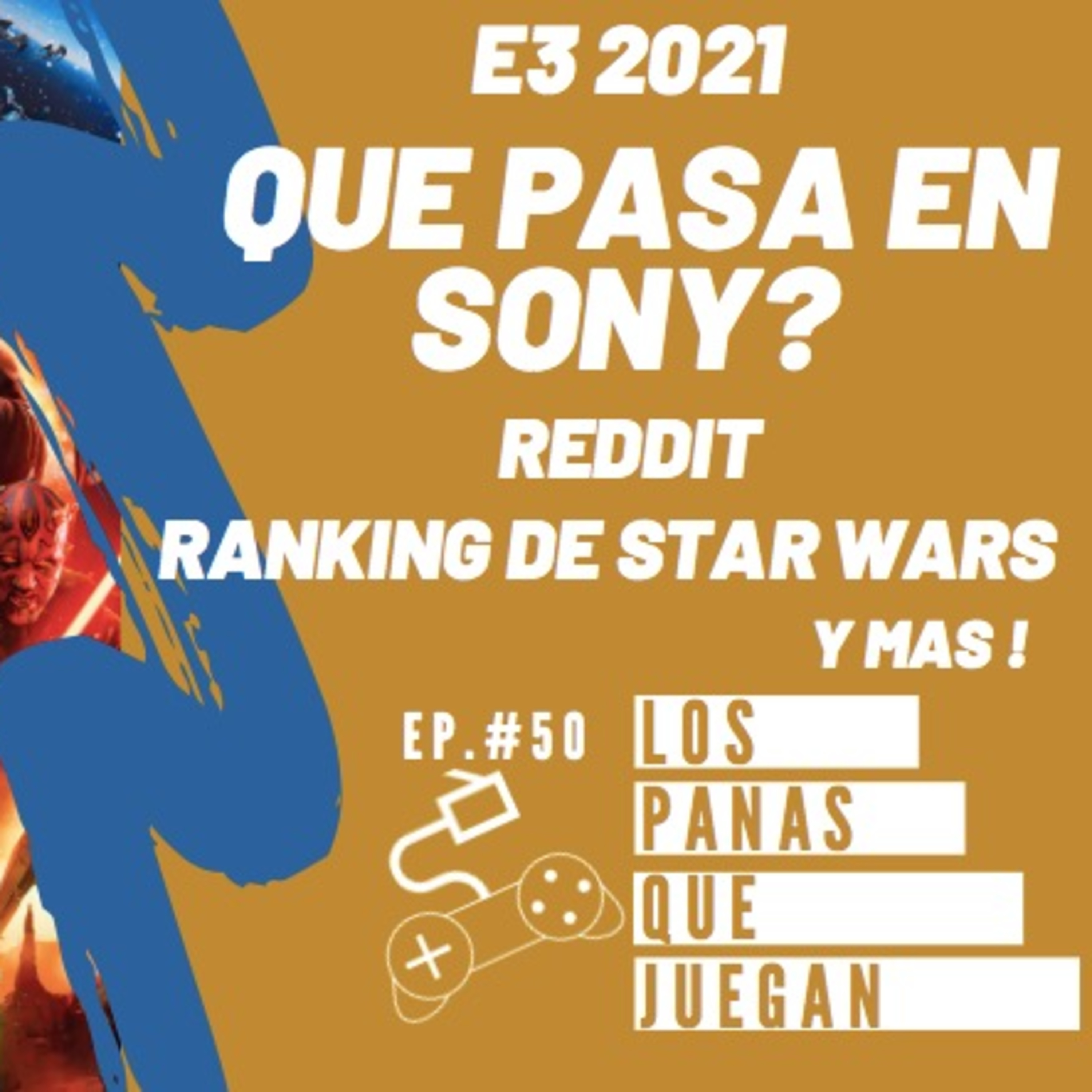 Los Panas Que Juegan