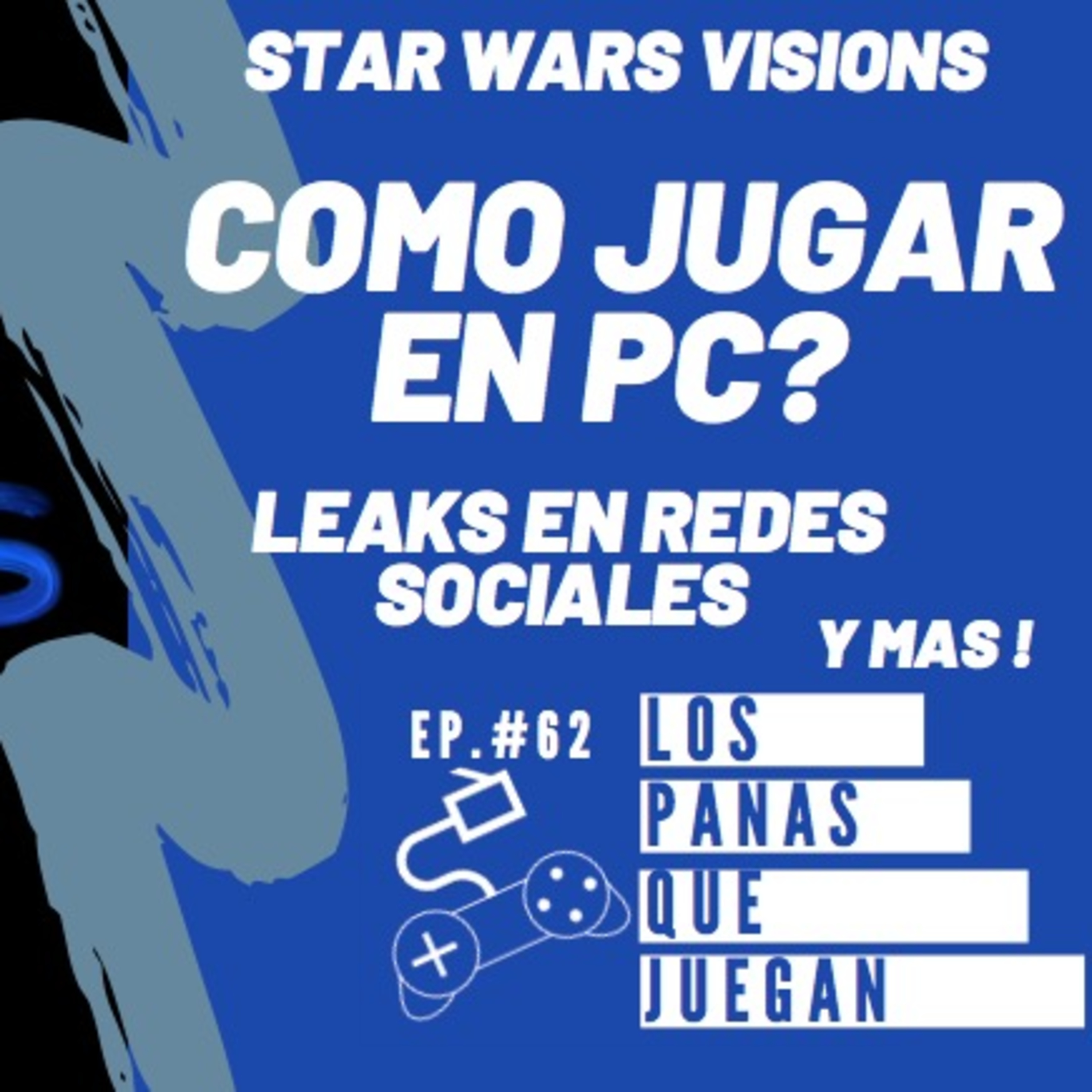 Los Panas Que Juegan