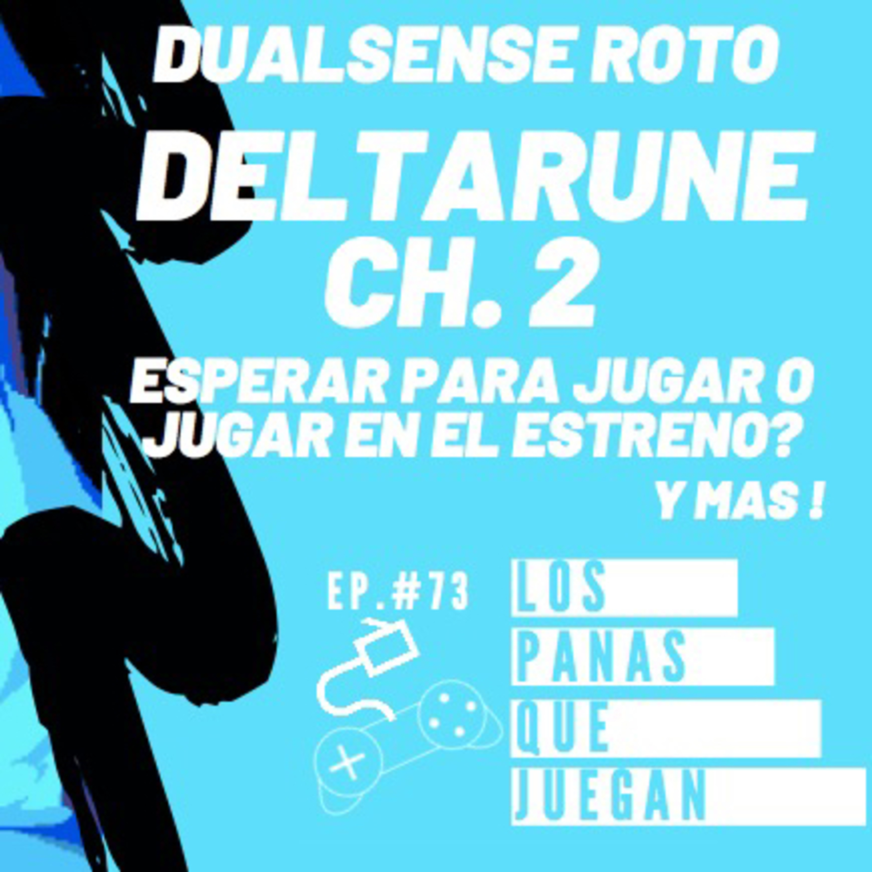 Los Panas Que Juegan