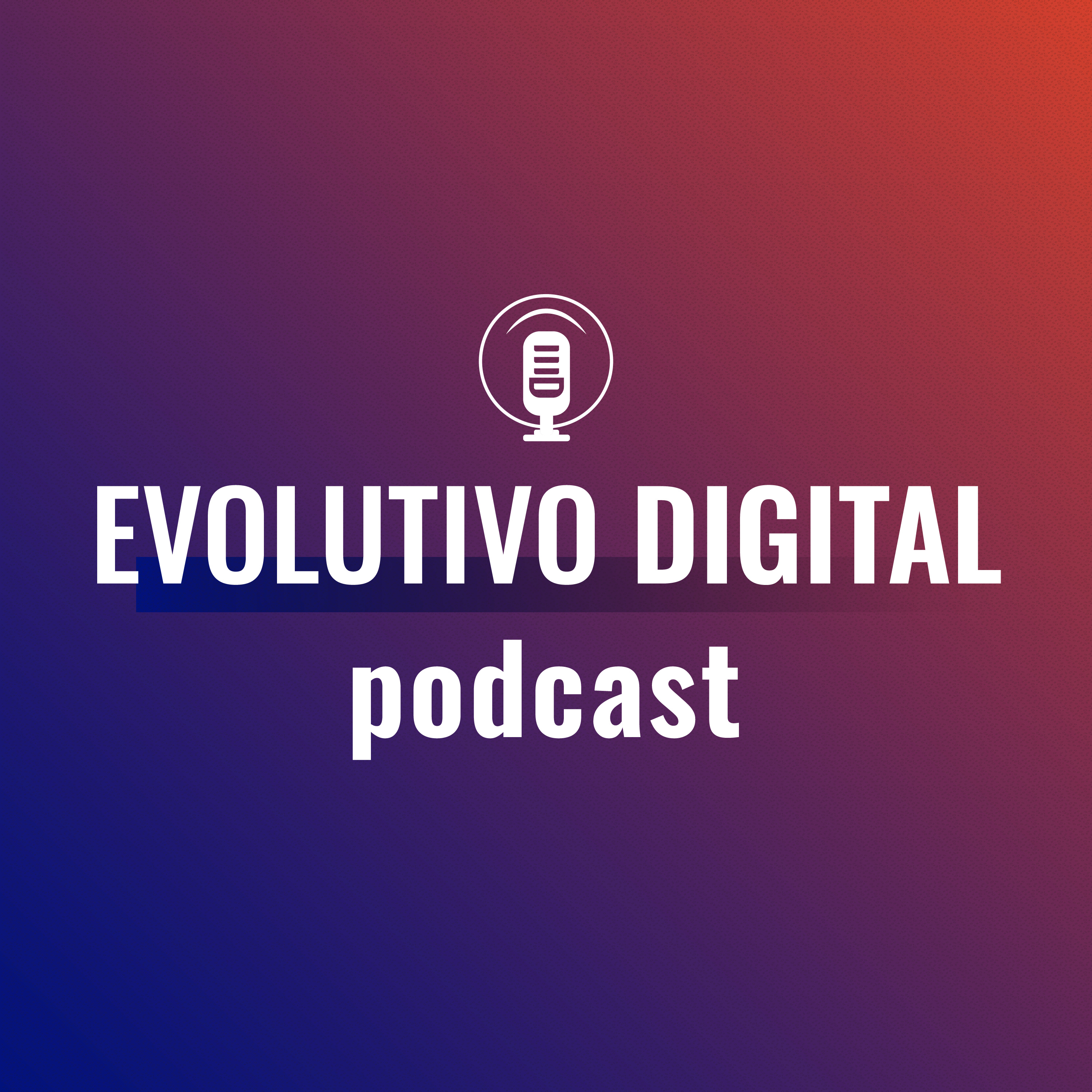 Evolutivo Digital