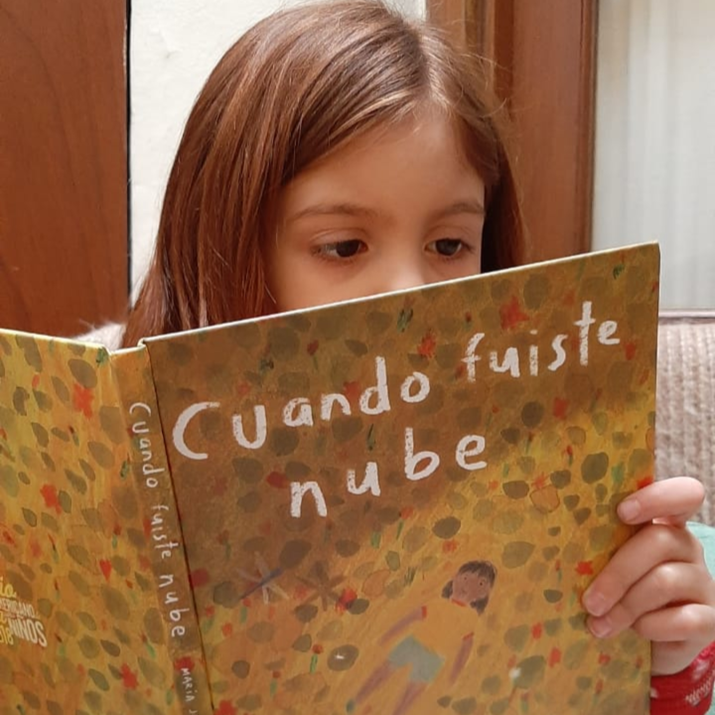 Tribu de papel