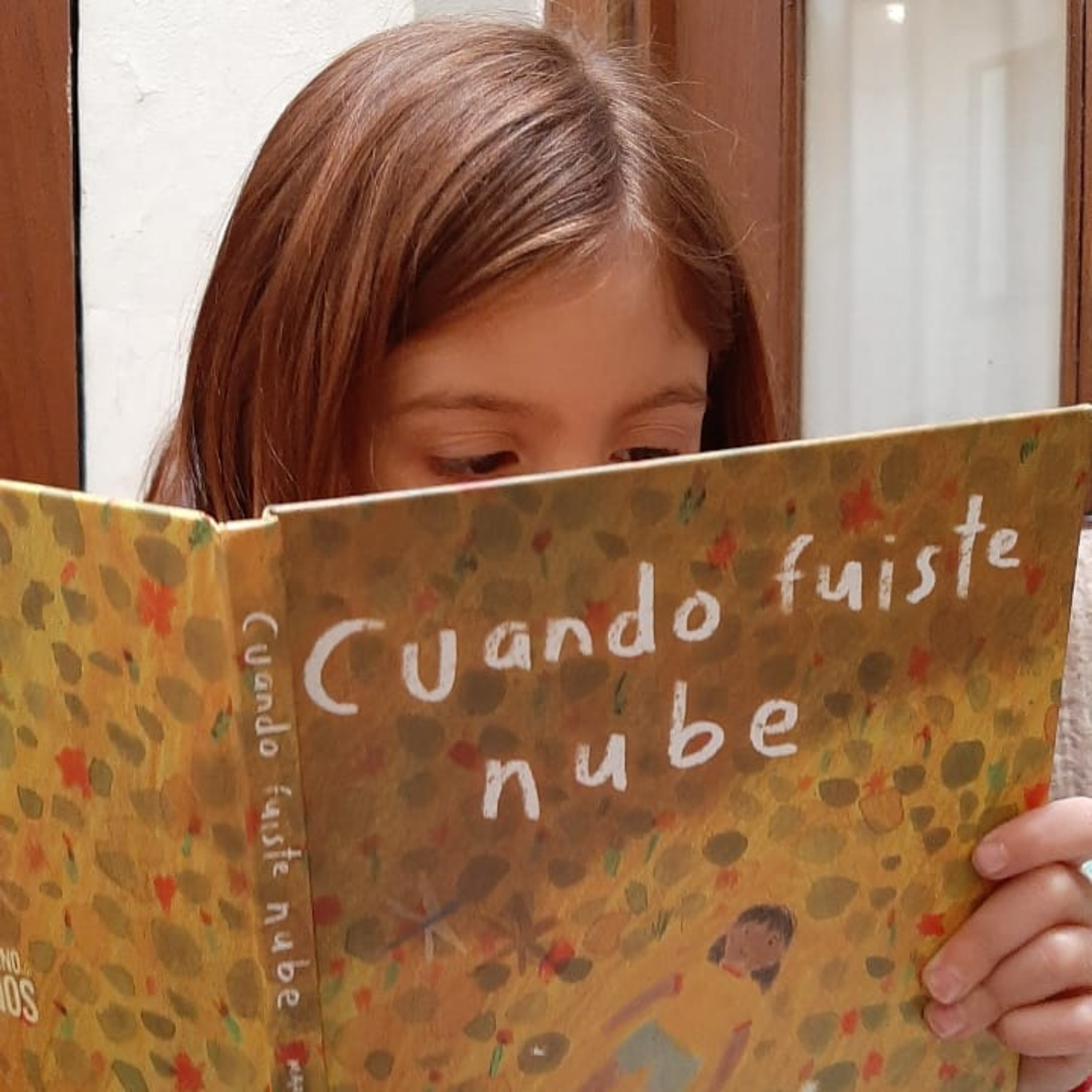Tribu de papel