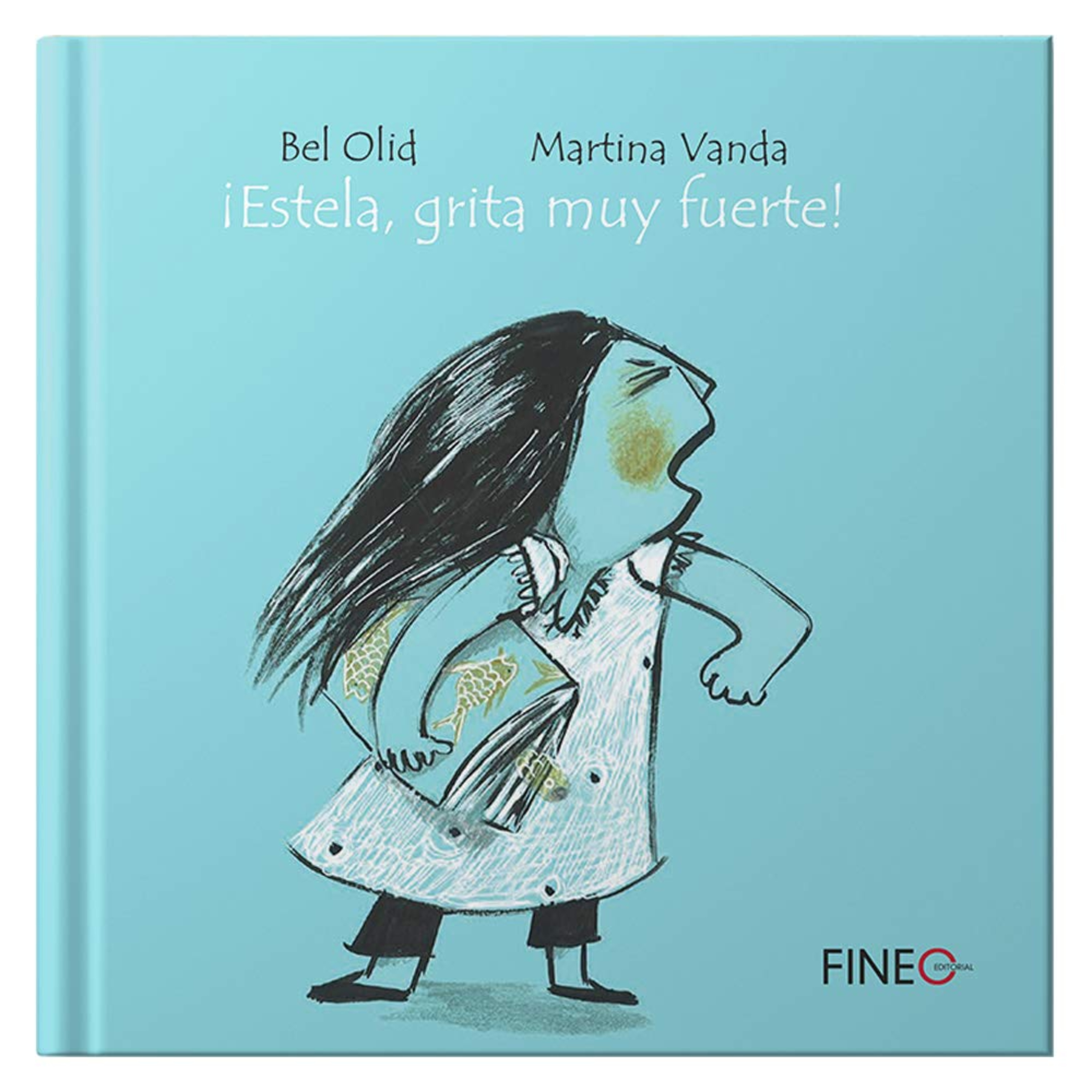 Tribu de papel