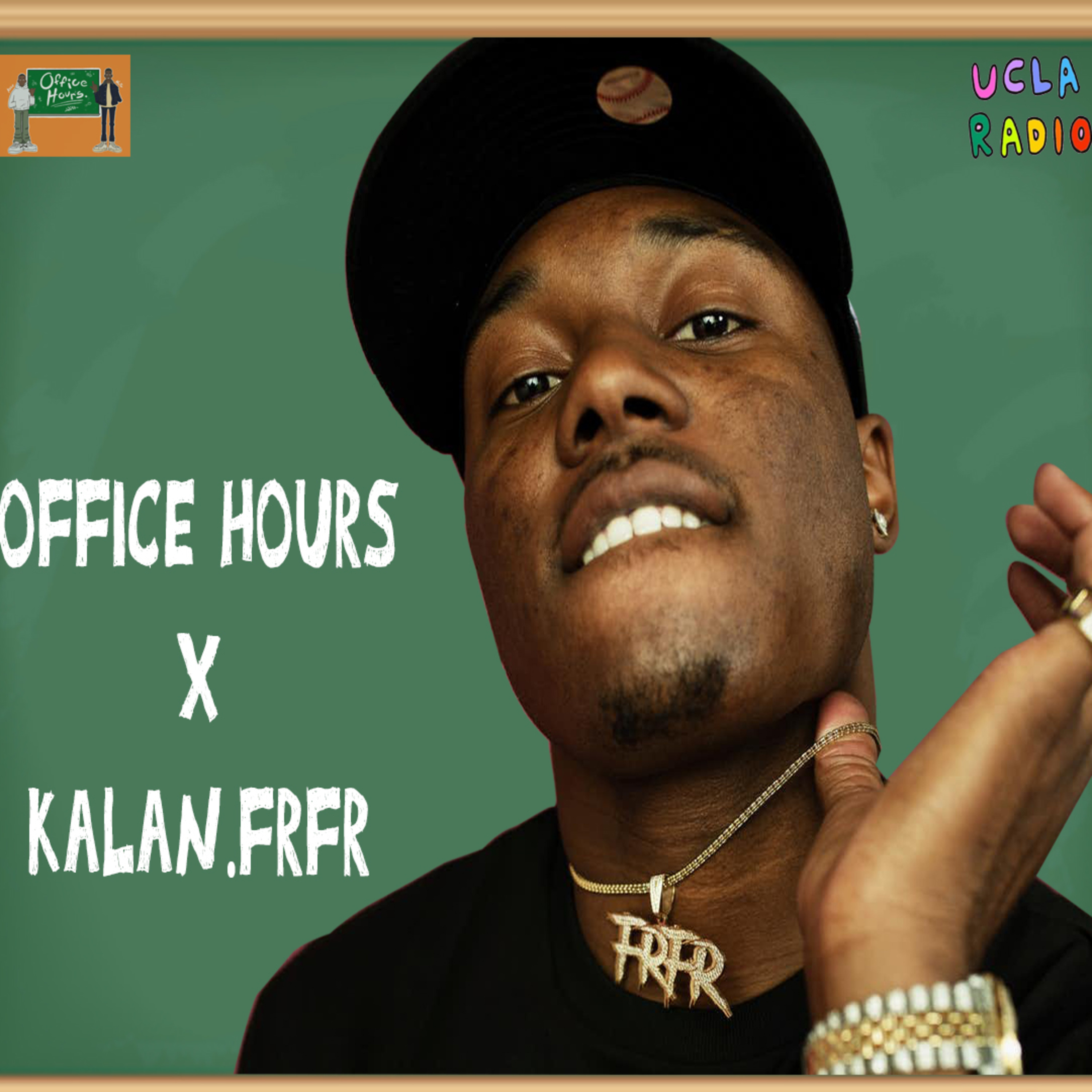 Office Hourz