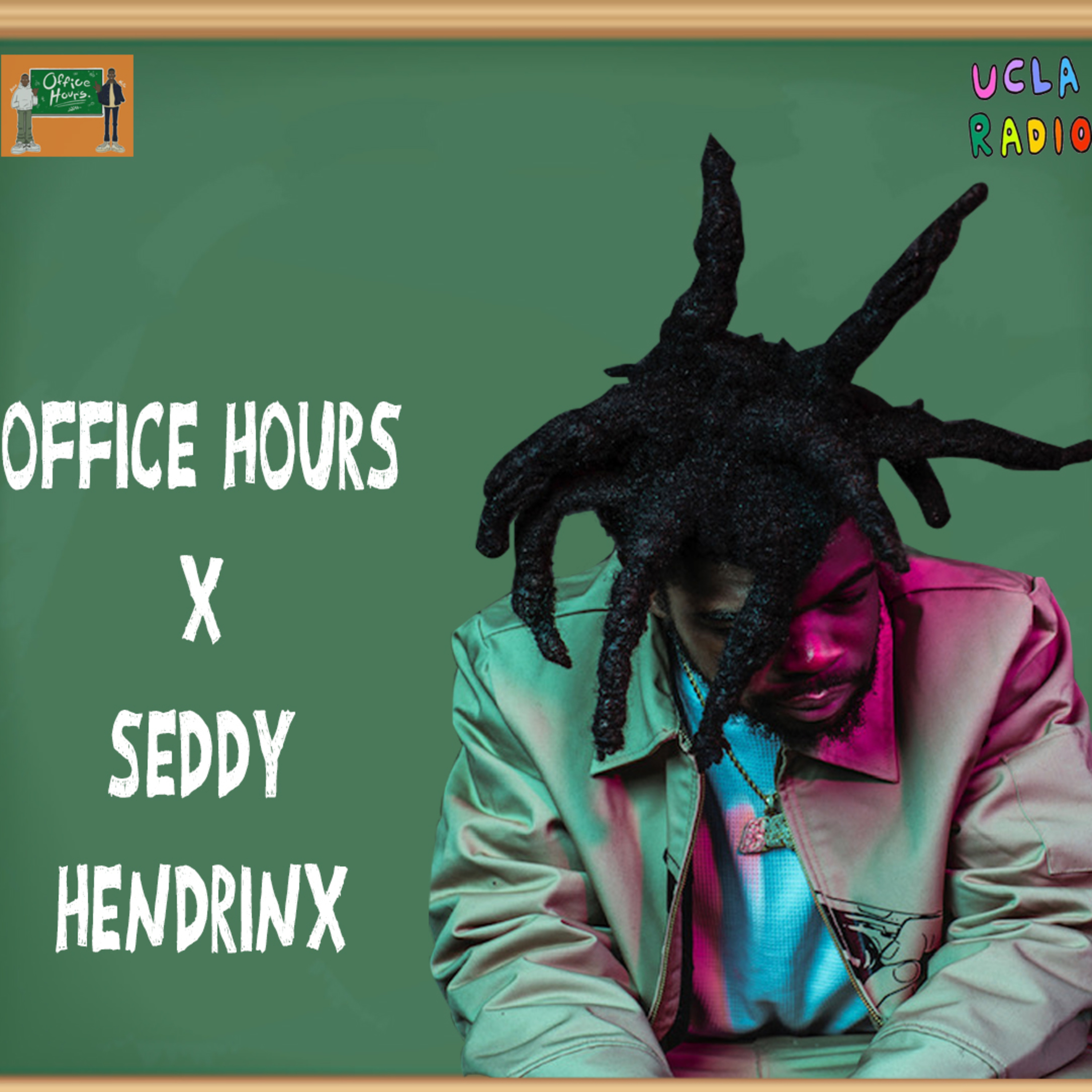 Office Hourz