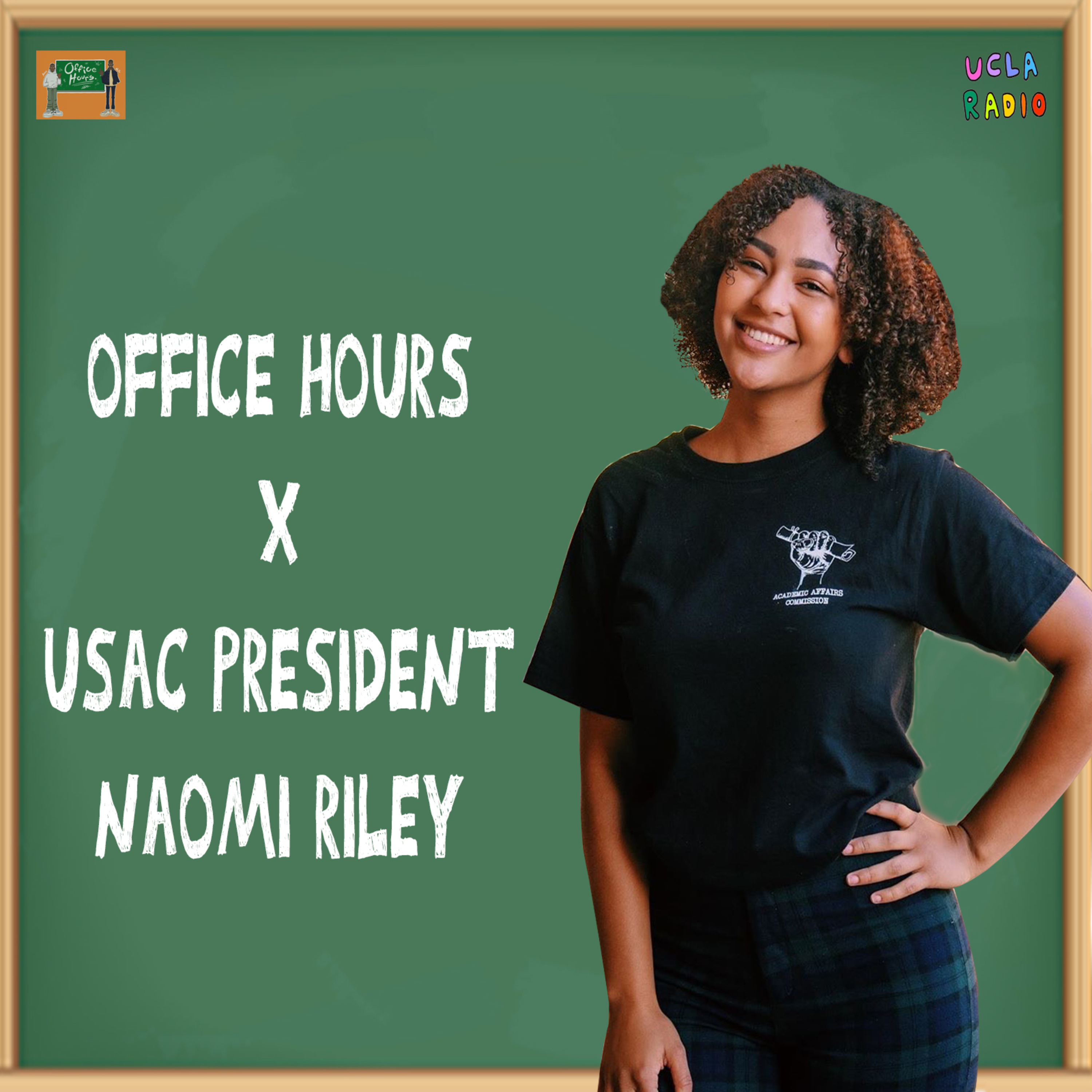 Office Hourz