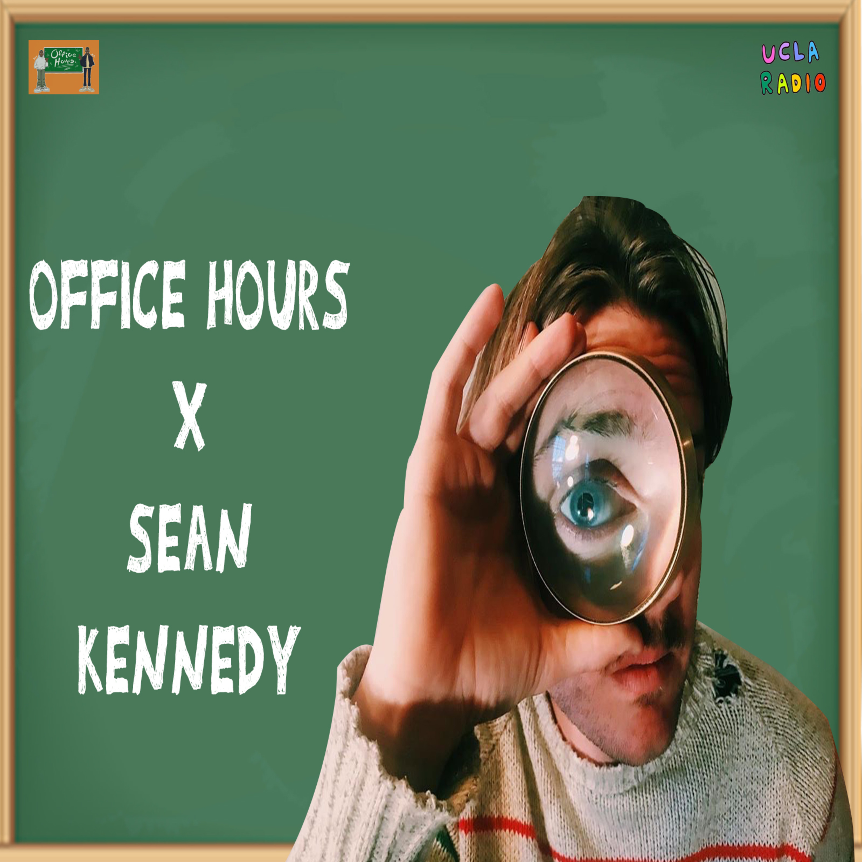 Office Hourz