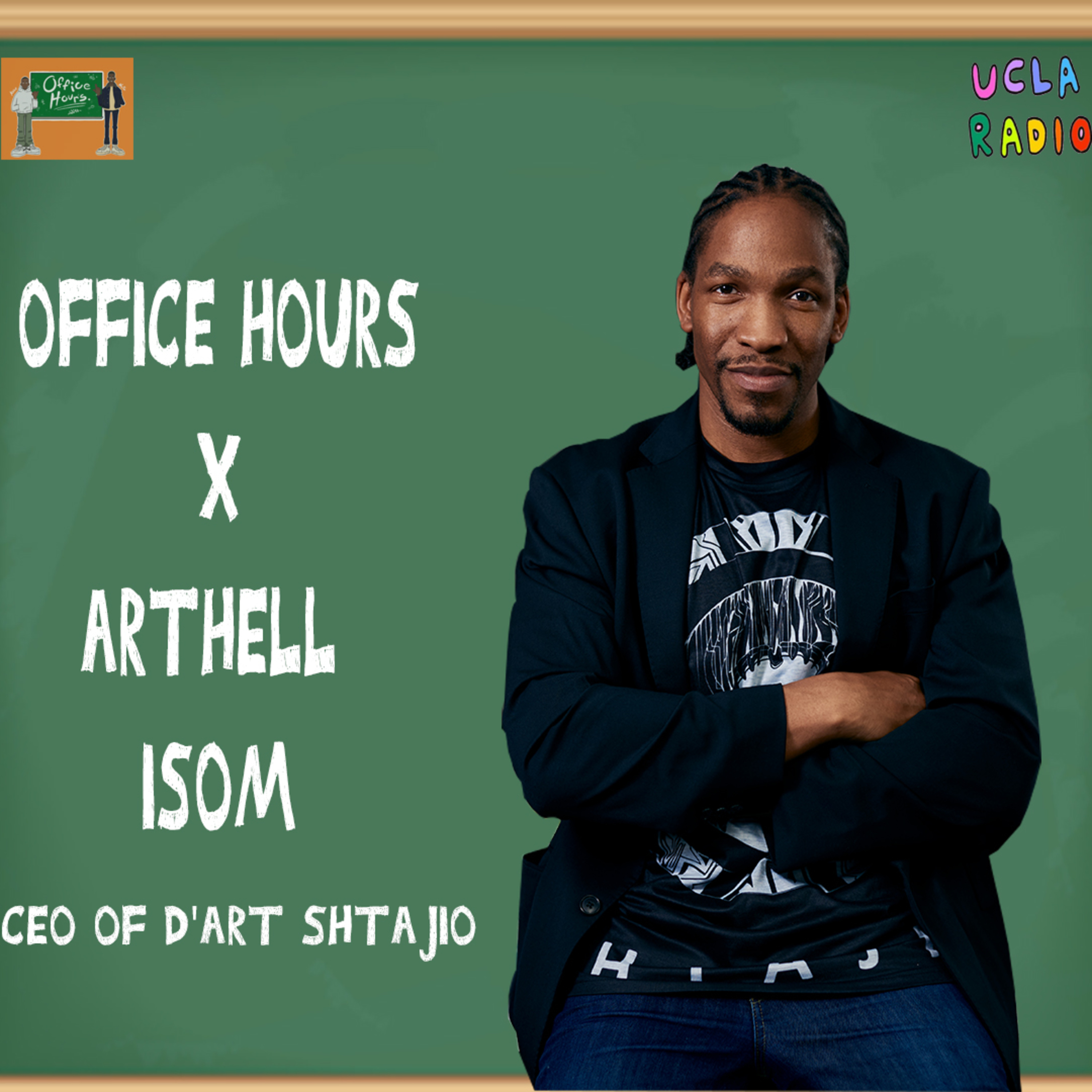 Office Hourz