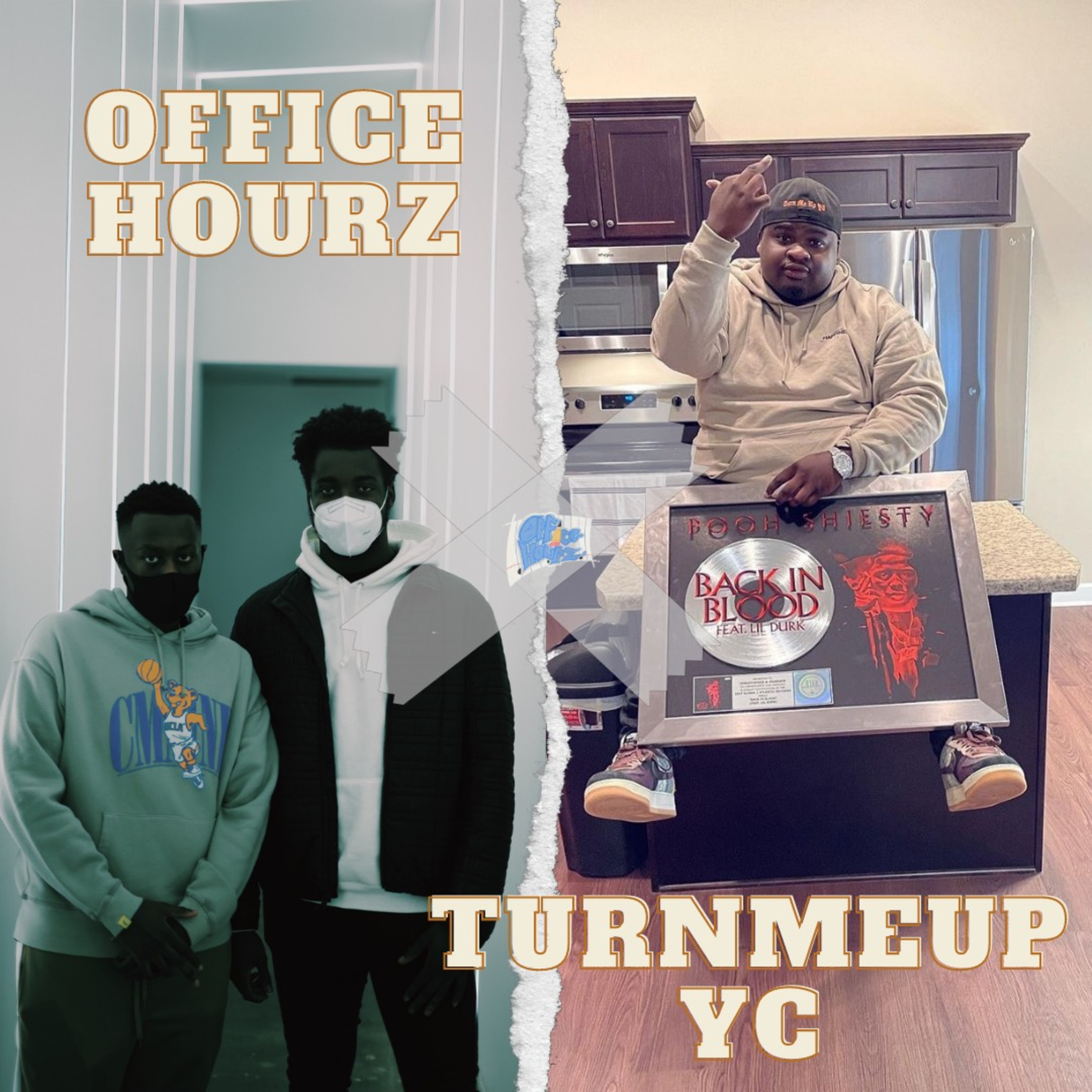 Office Hourz