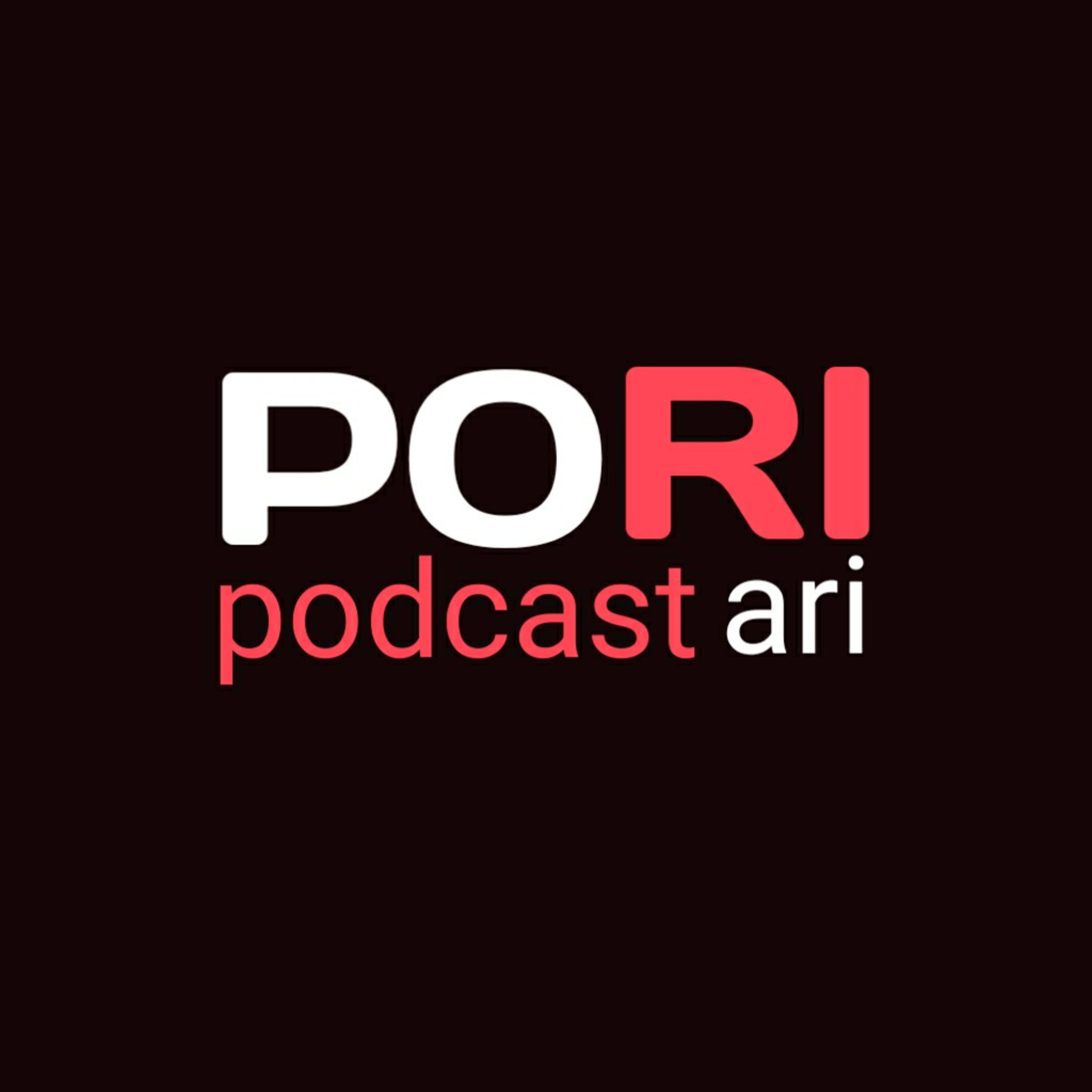 PORI
