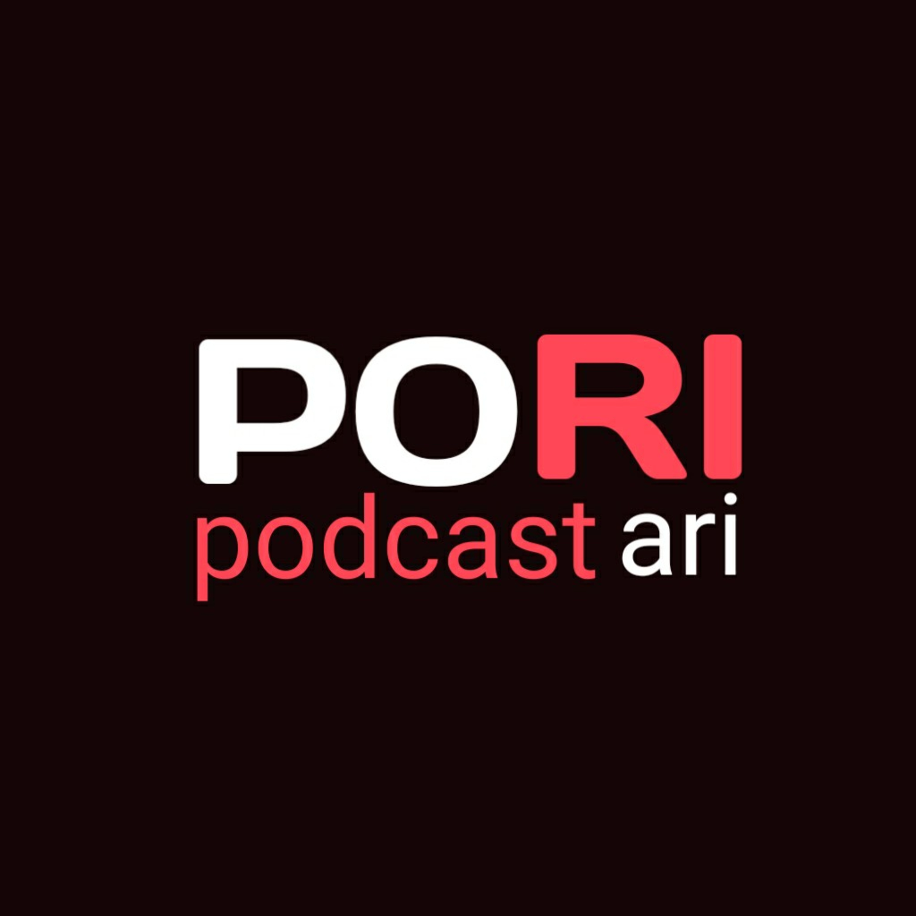 PORI