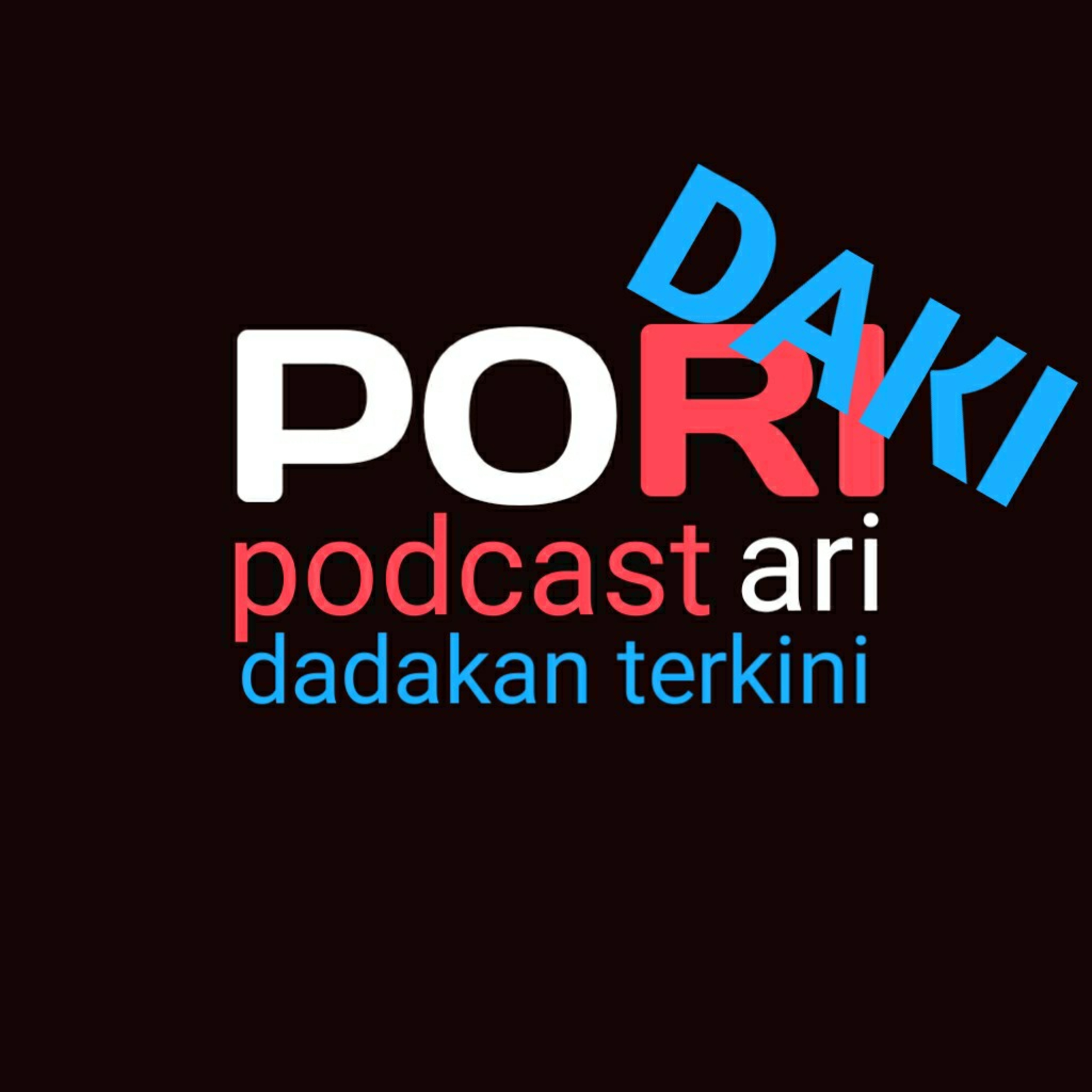 PORI