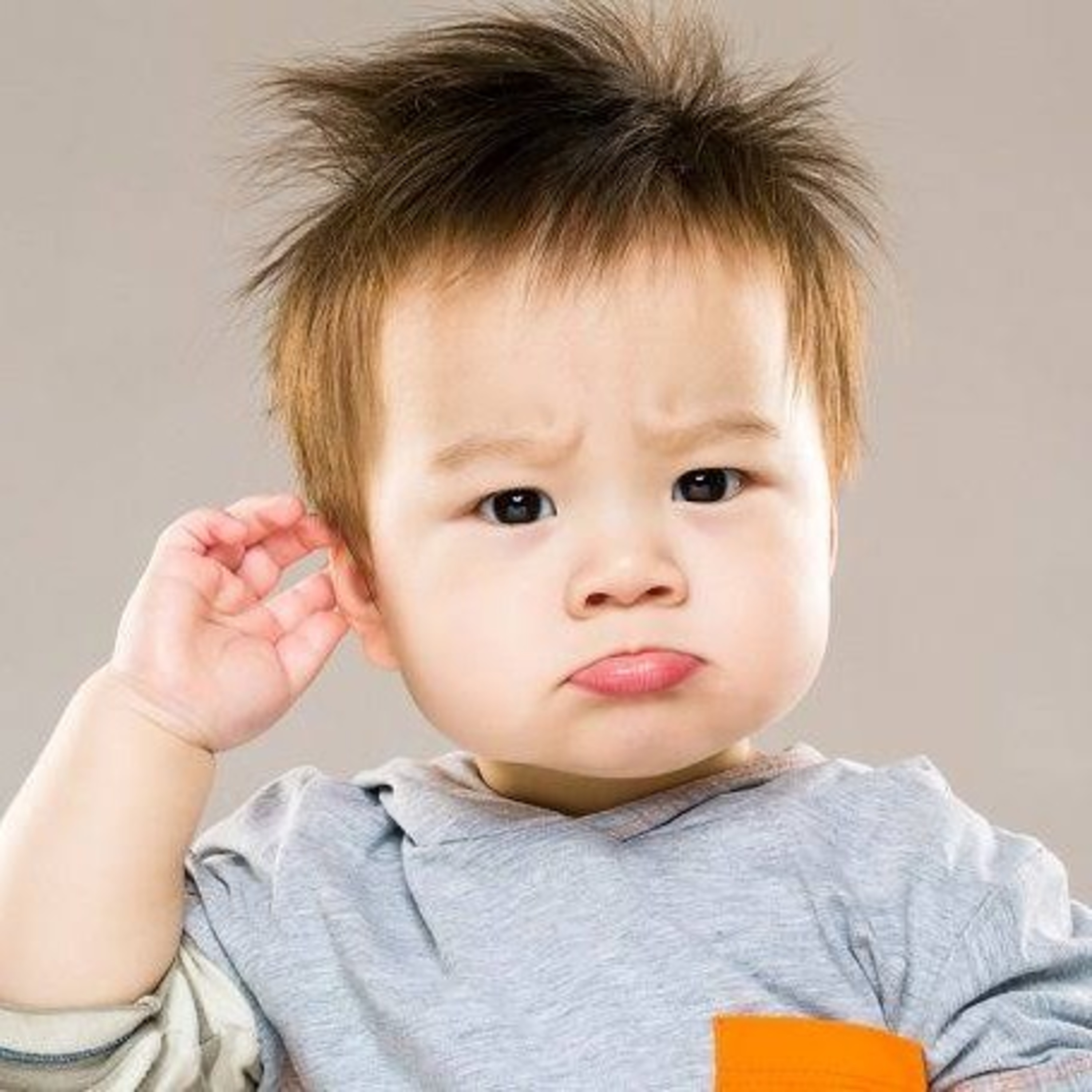 Perkembangan Kognitif Teori Jean Peaget Bersama Redhi (Reza Dan Aldhi)