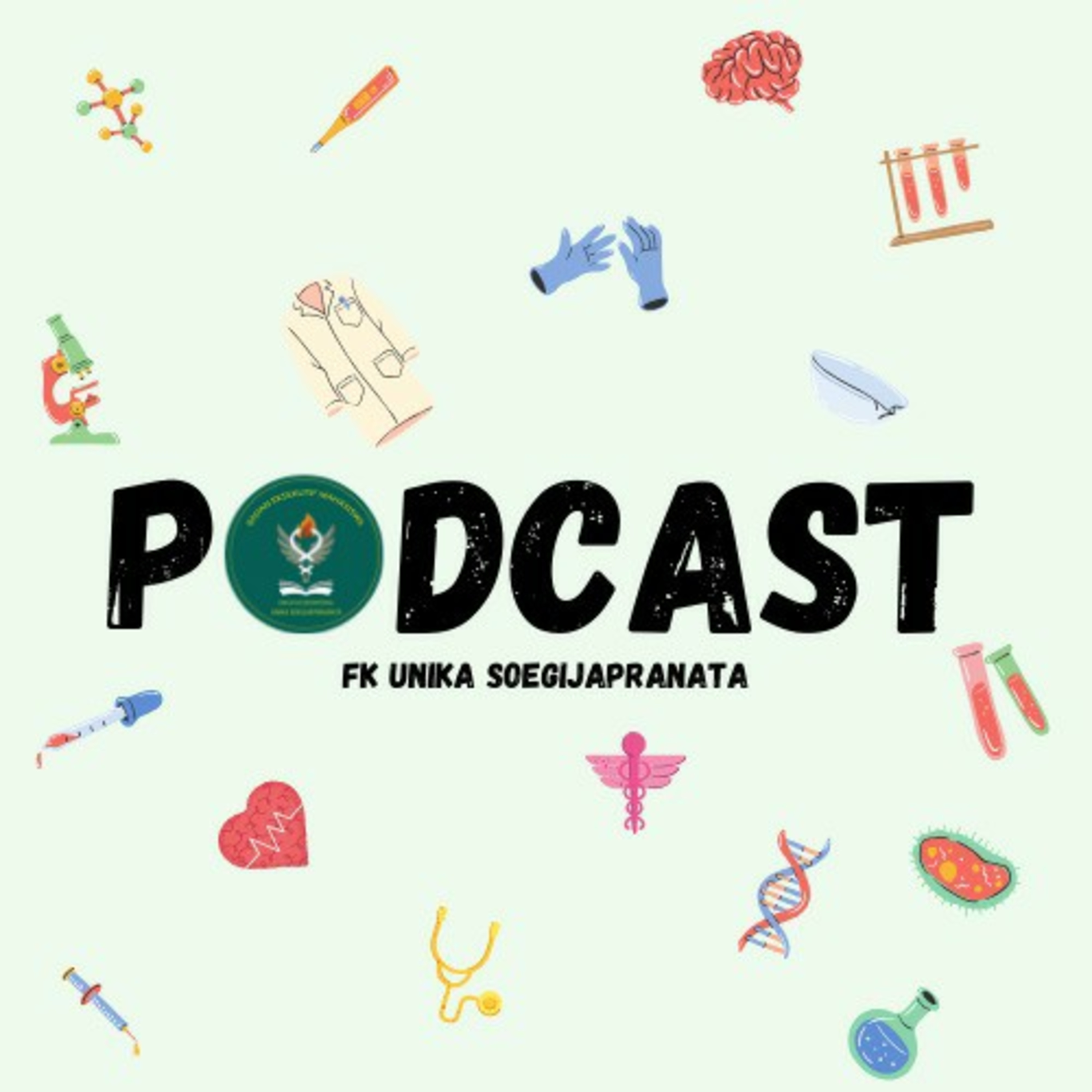BEM FK UNIKA
