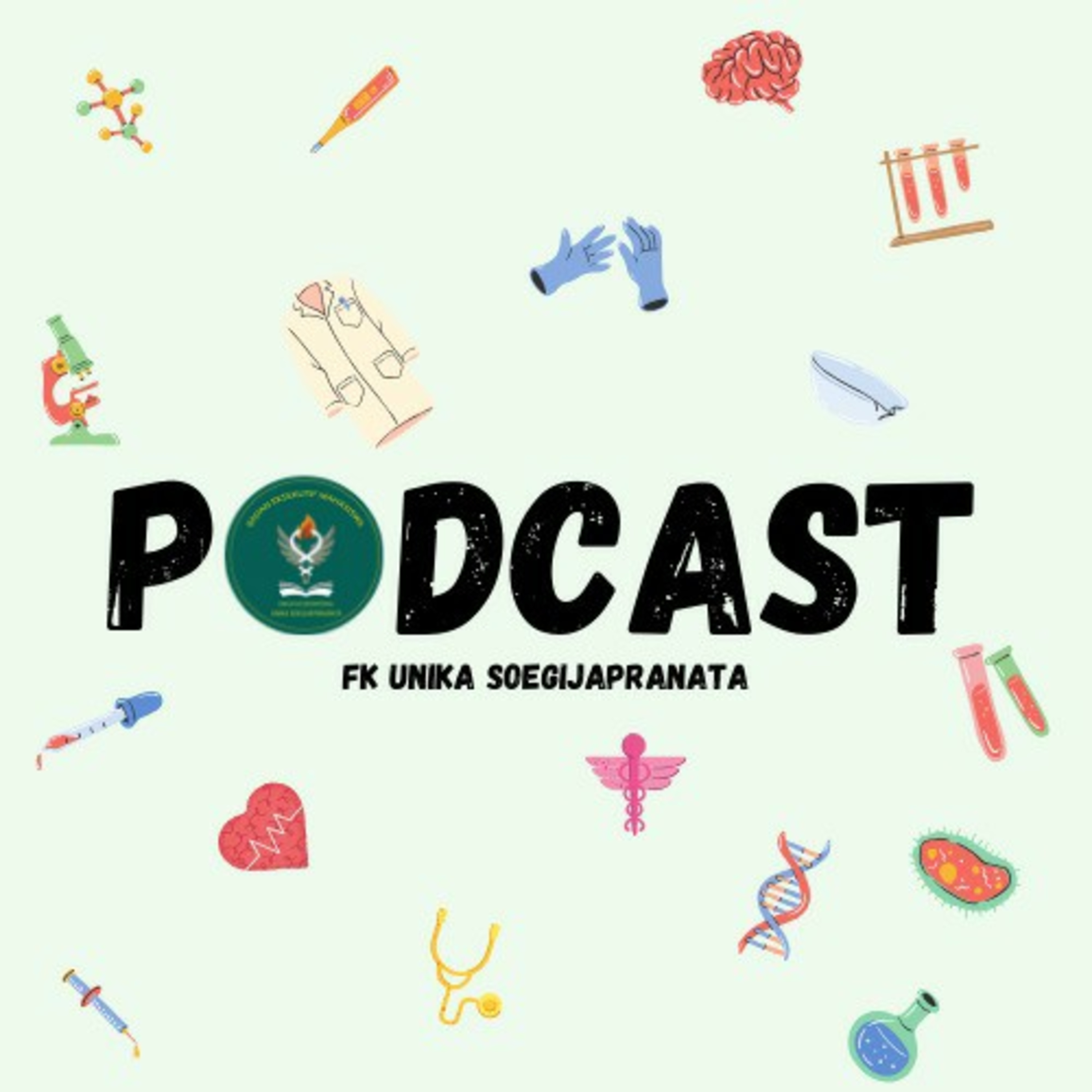 BEM FK UNIKA