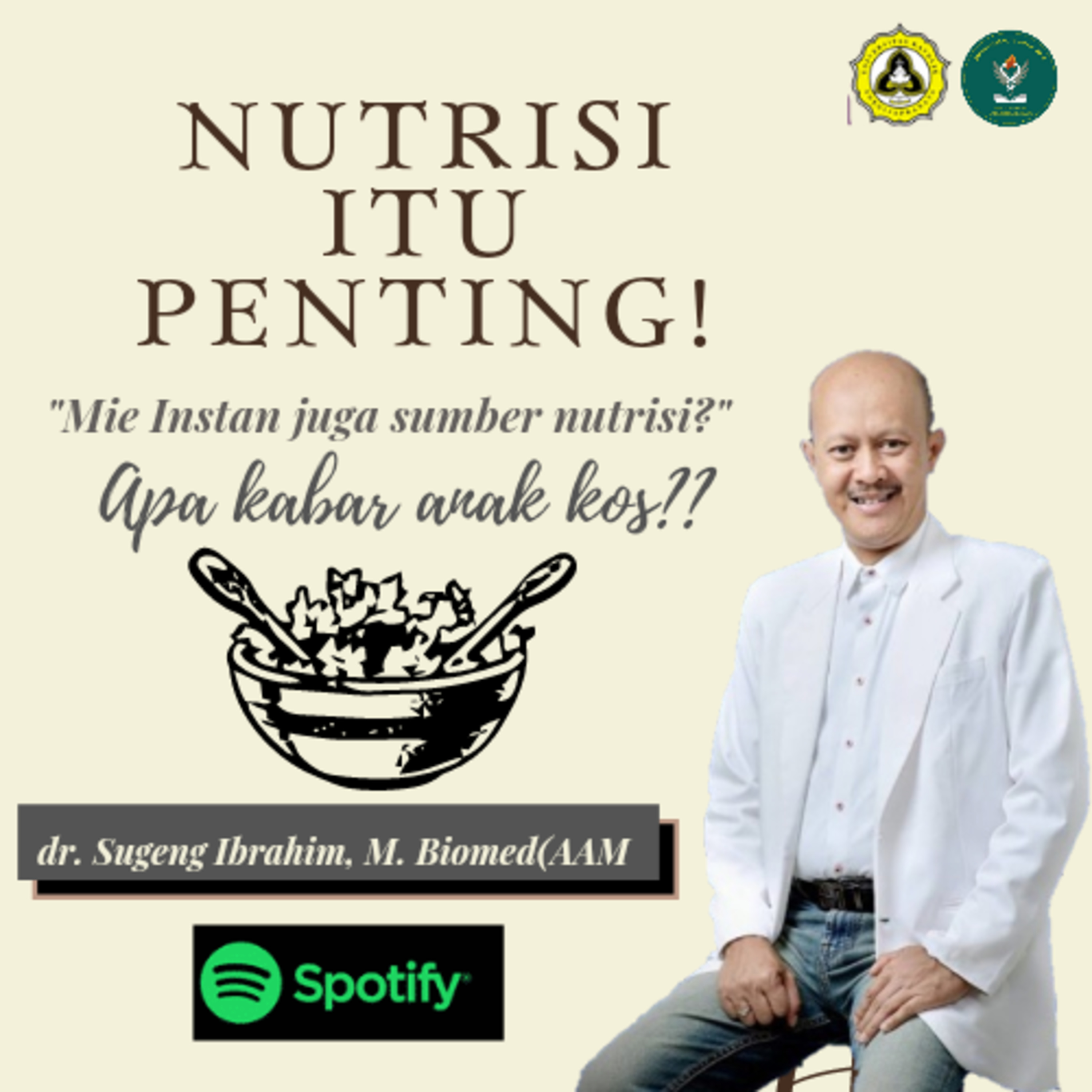 BEM FK UNIKA