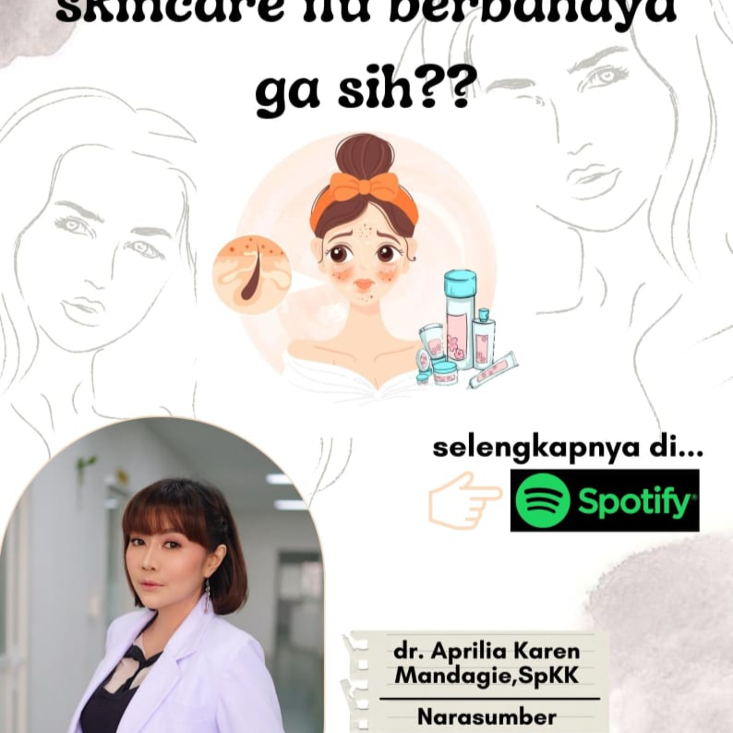 BEM FK UNIKA