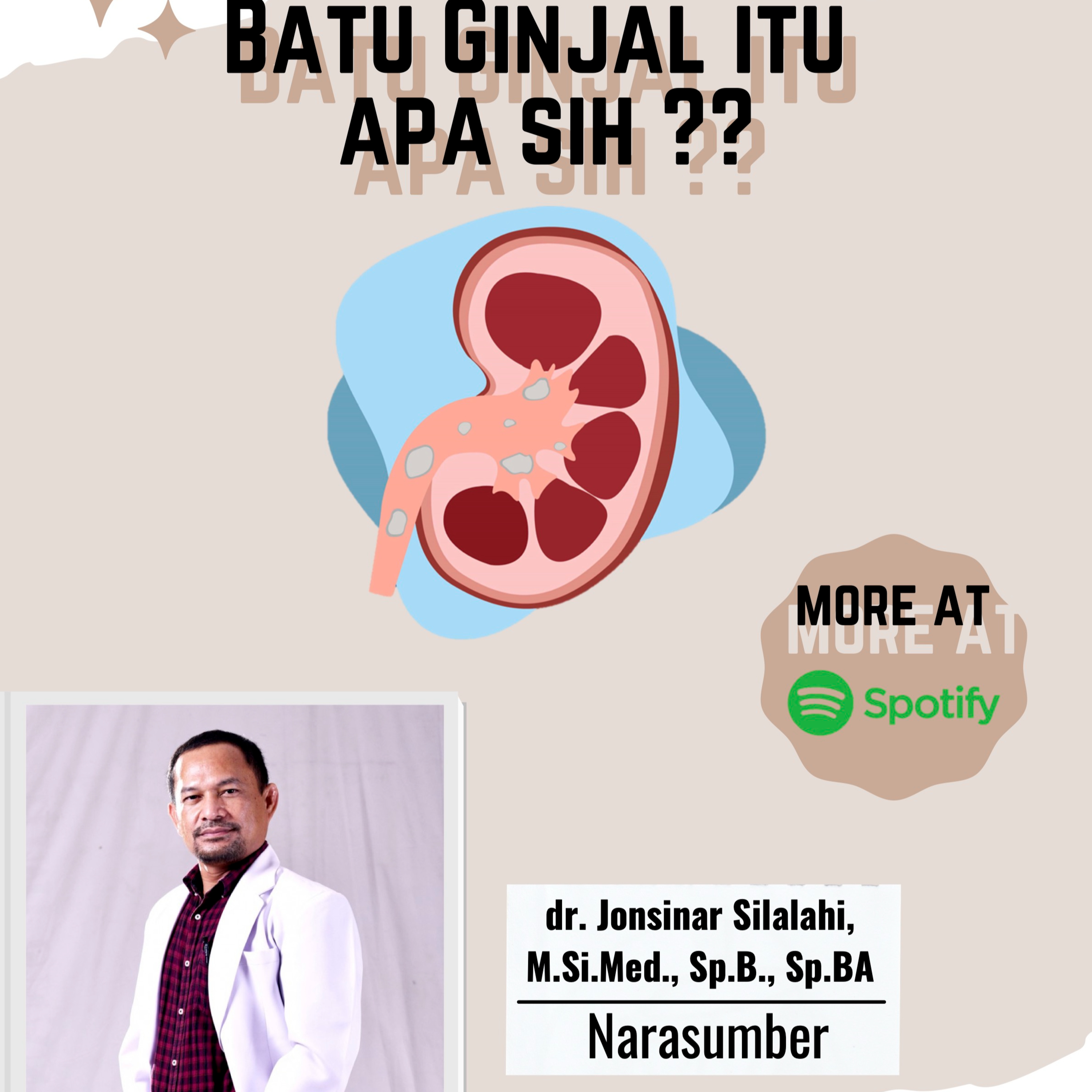BEM FK UNIKA