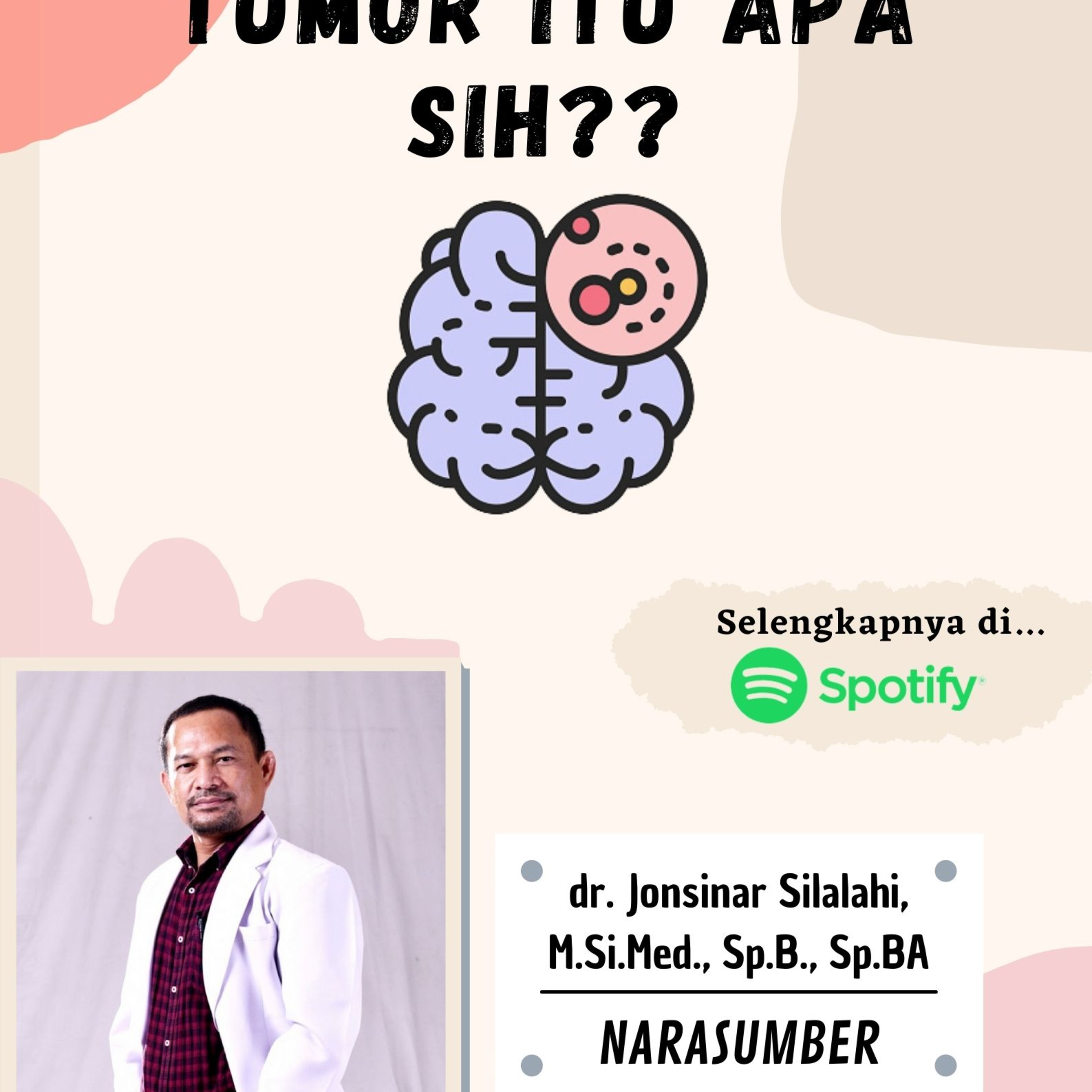 BEM FK UNIKA