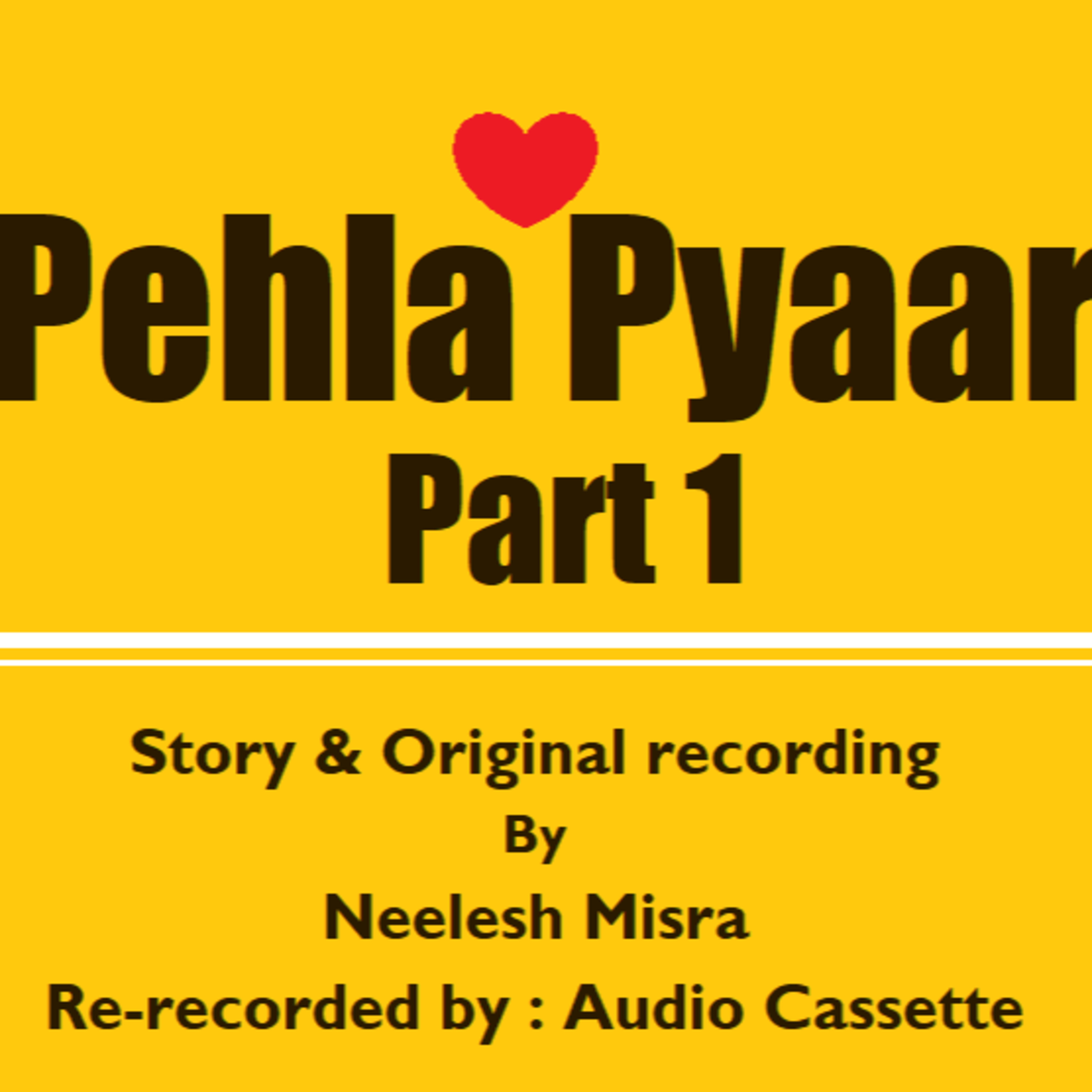 PriyankaNimkar_Official (Marathi & Hindi Podcast)