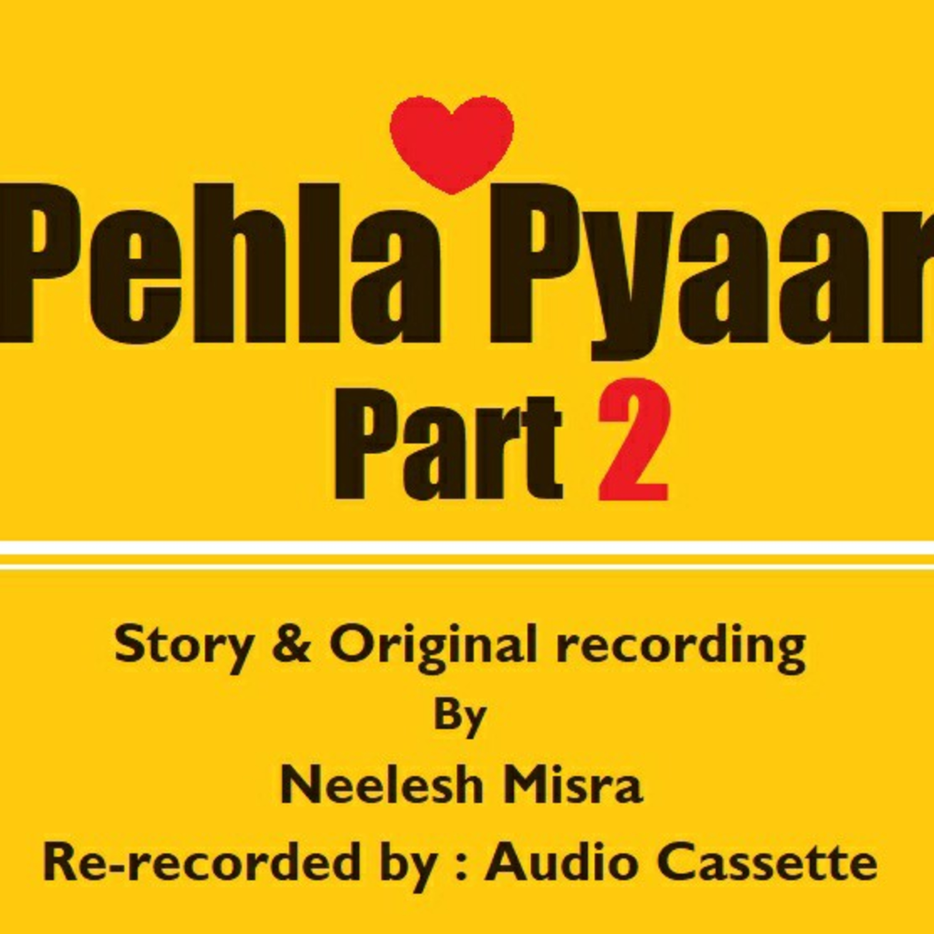 PriyankaNimkar_Official (Marathi & Hindi Podcast)