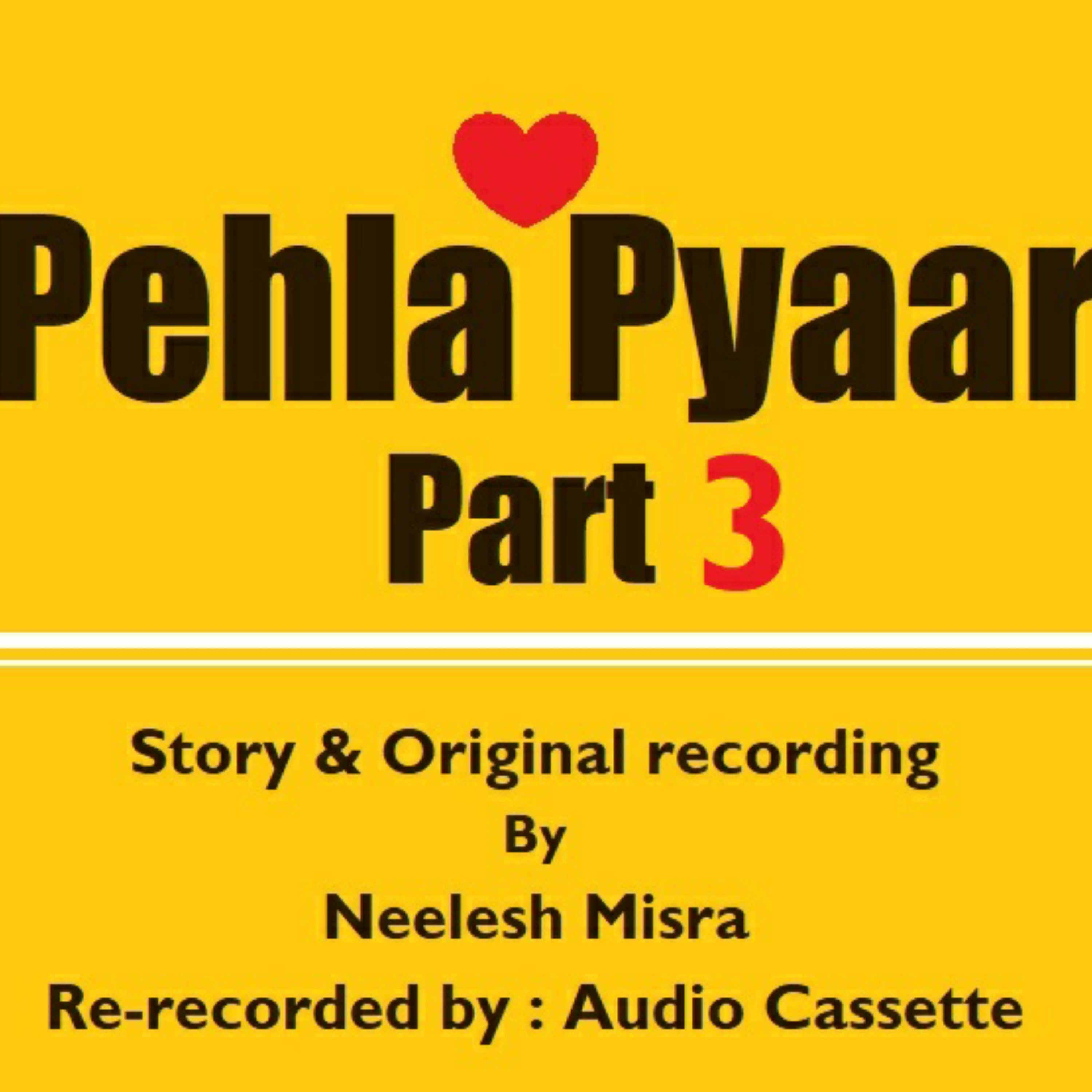 PriyankaNimkar_Official (Marathi & Hindi Podcast)