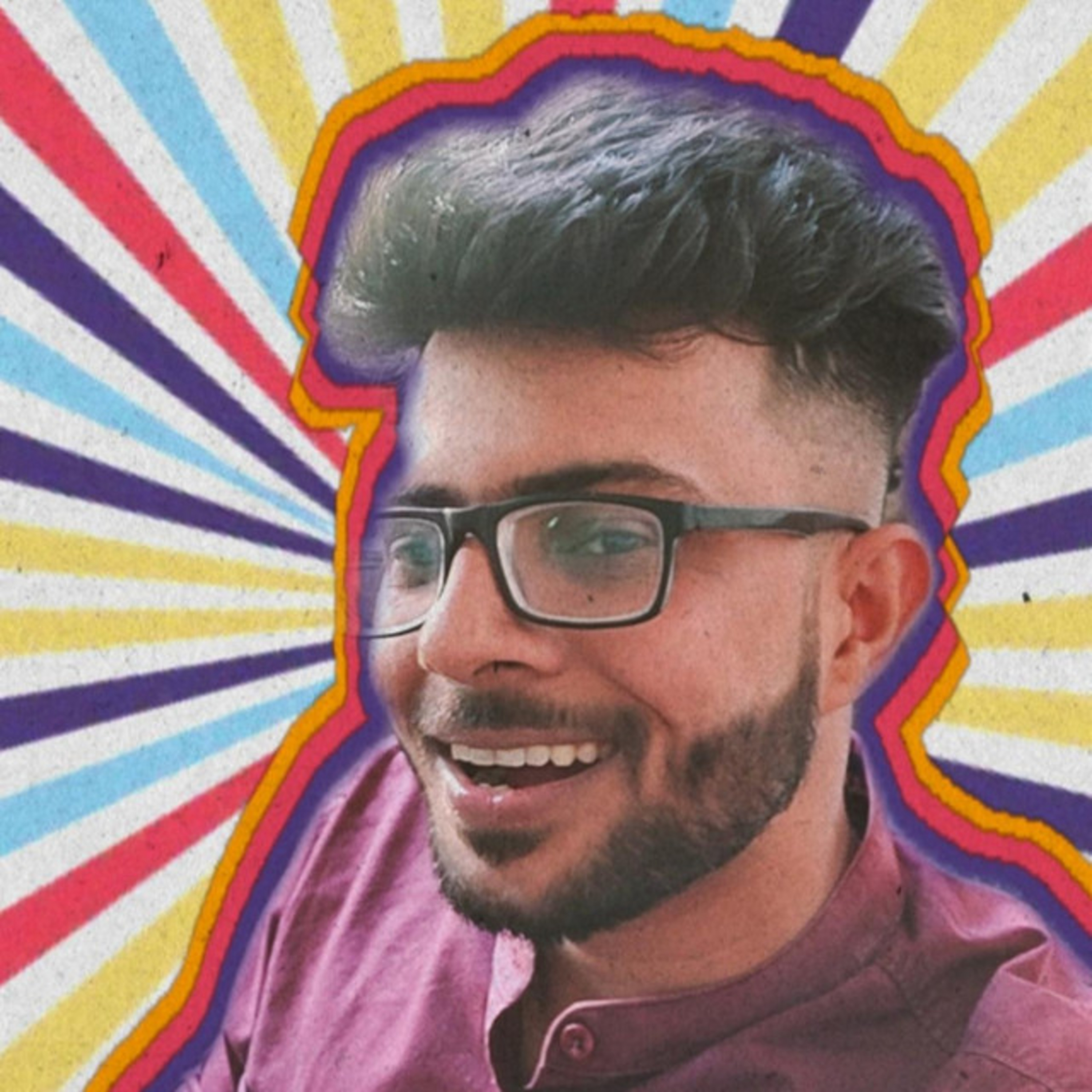 Ep. 22: The actor and the critic