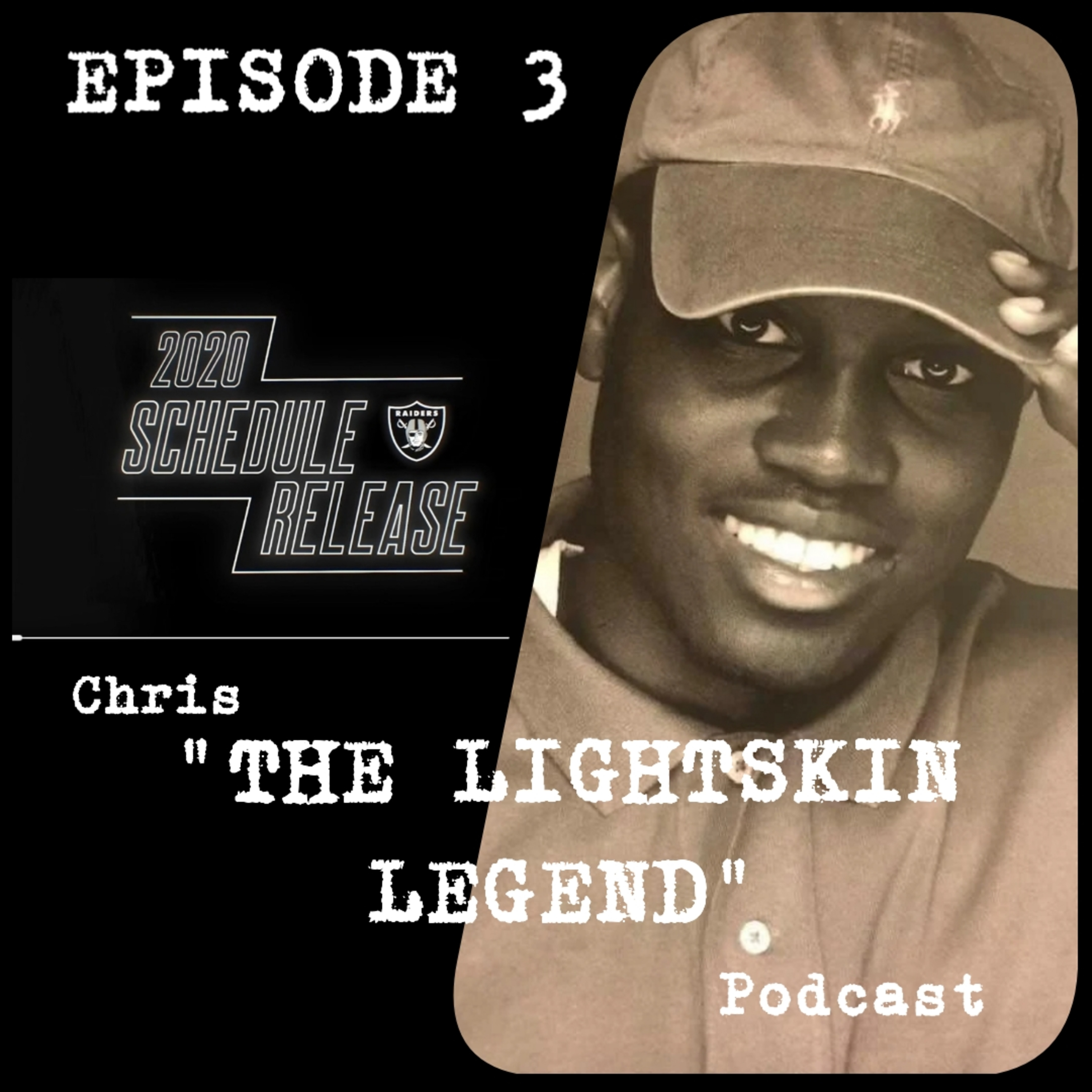 SUPPORT DA HOMIE PODCAST