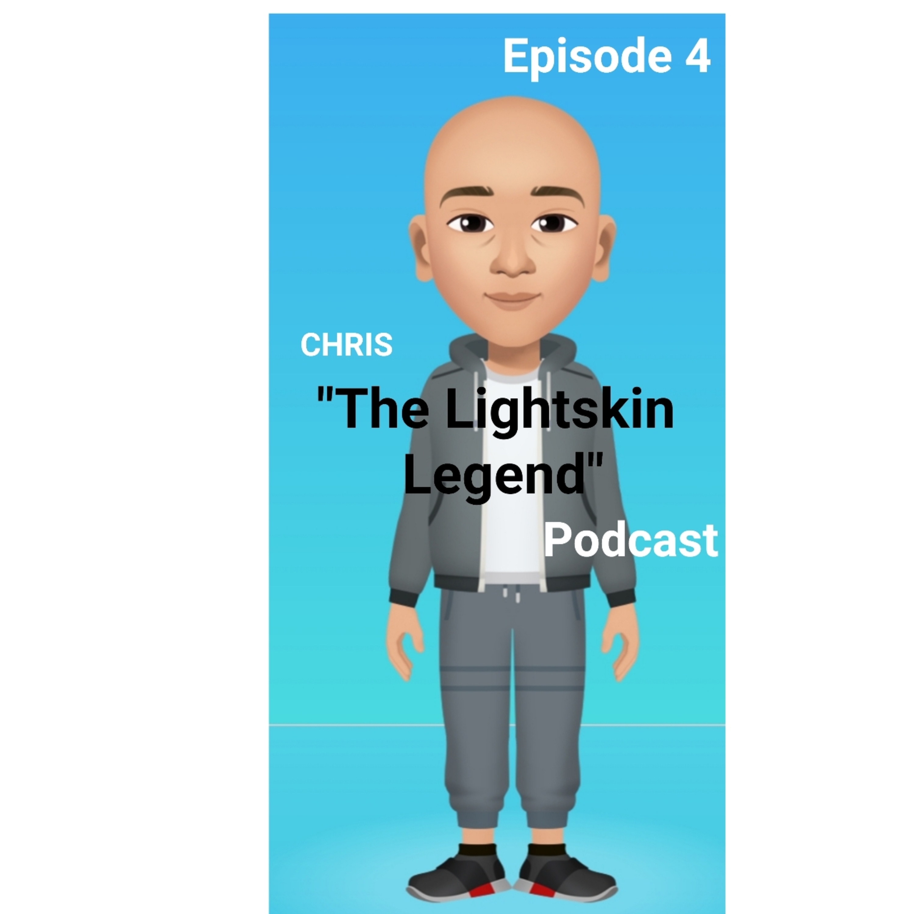 SUPPORT DA HOMIE PODCAST
