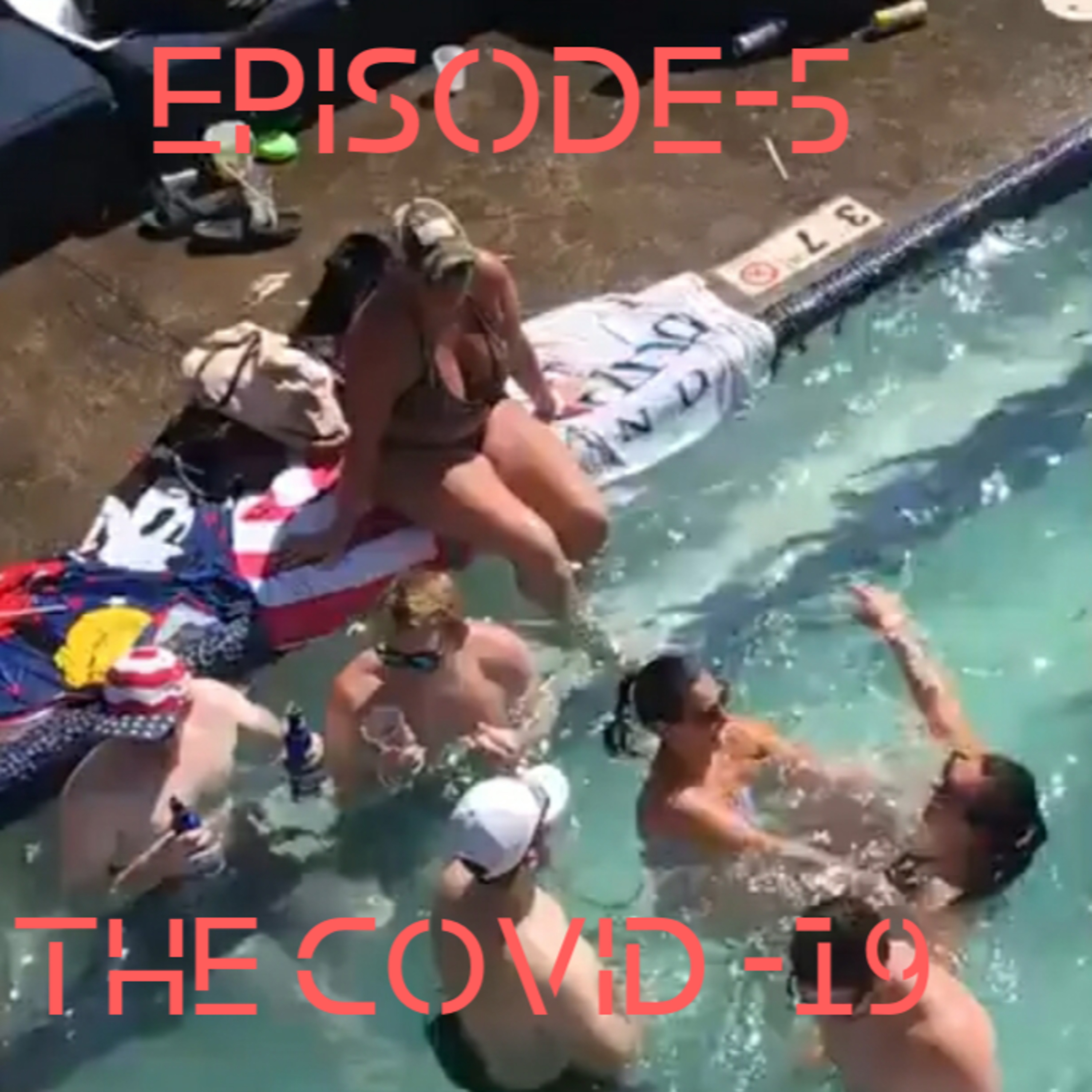 SUPPORT DA HOMIE PODCAST