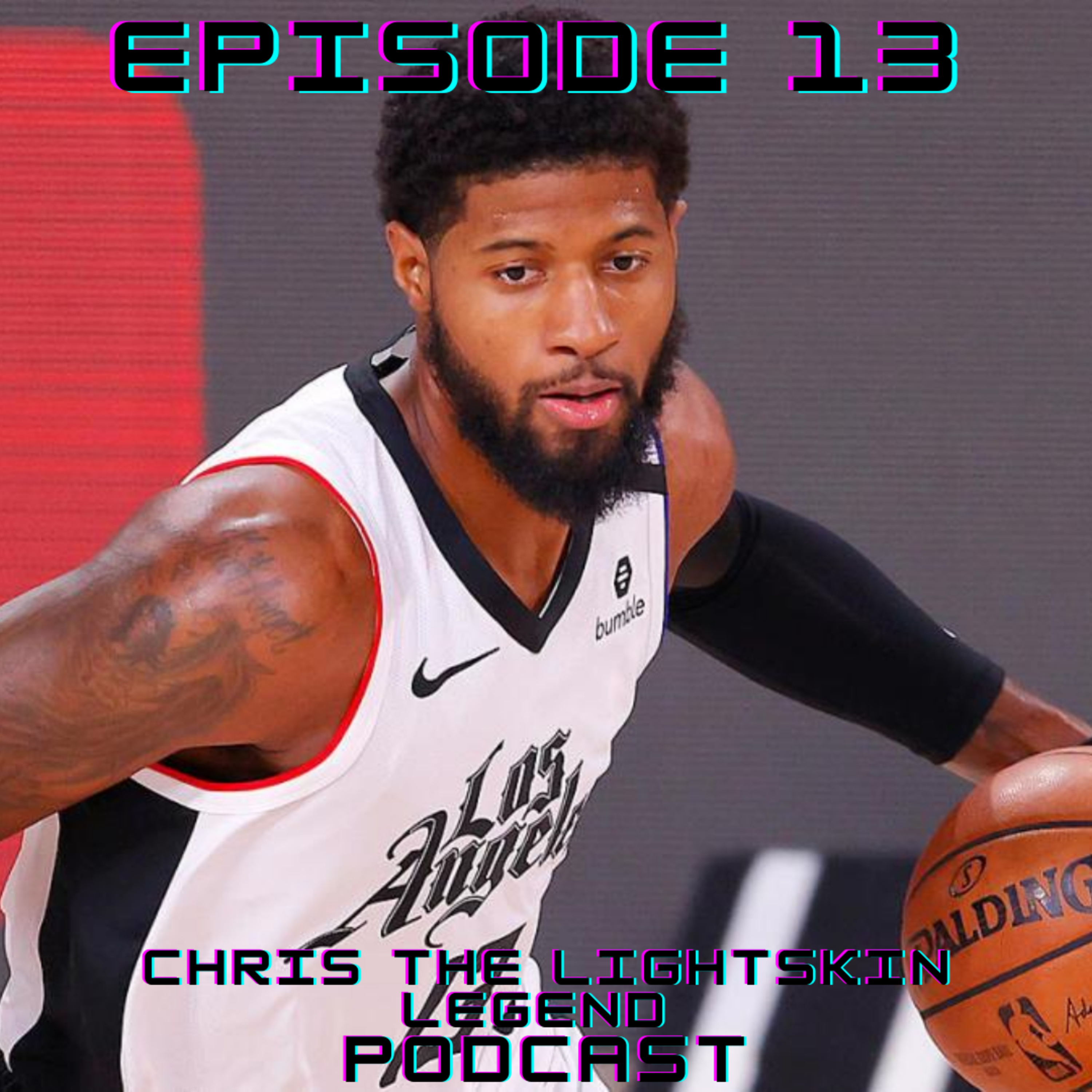 SUPPORT DA HOMIE PODCAST