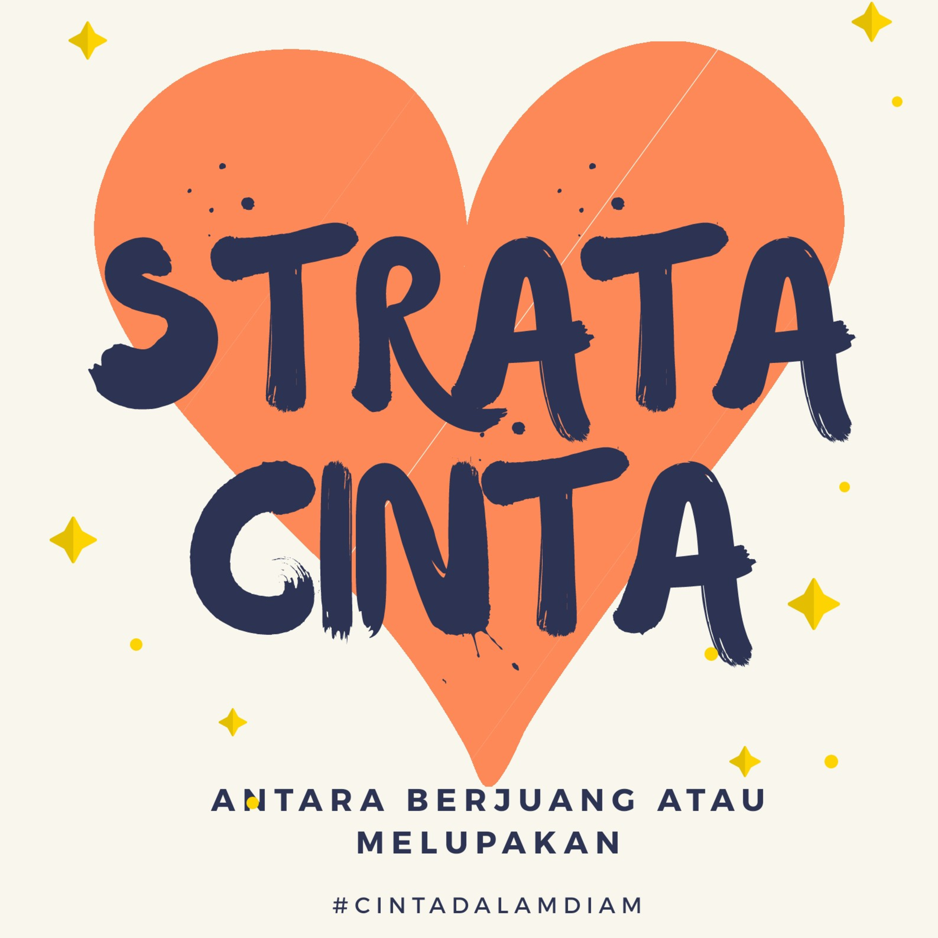 Ruang Kombur