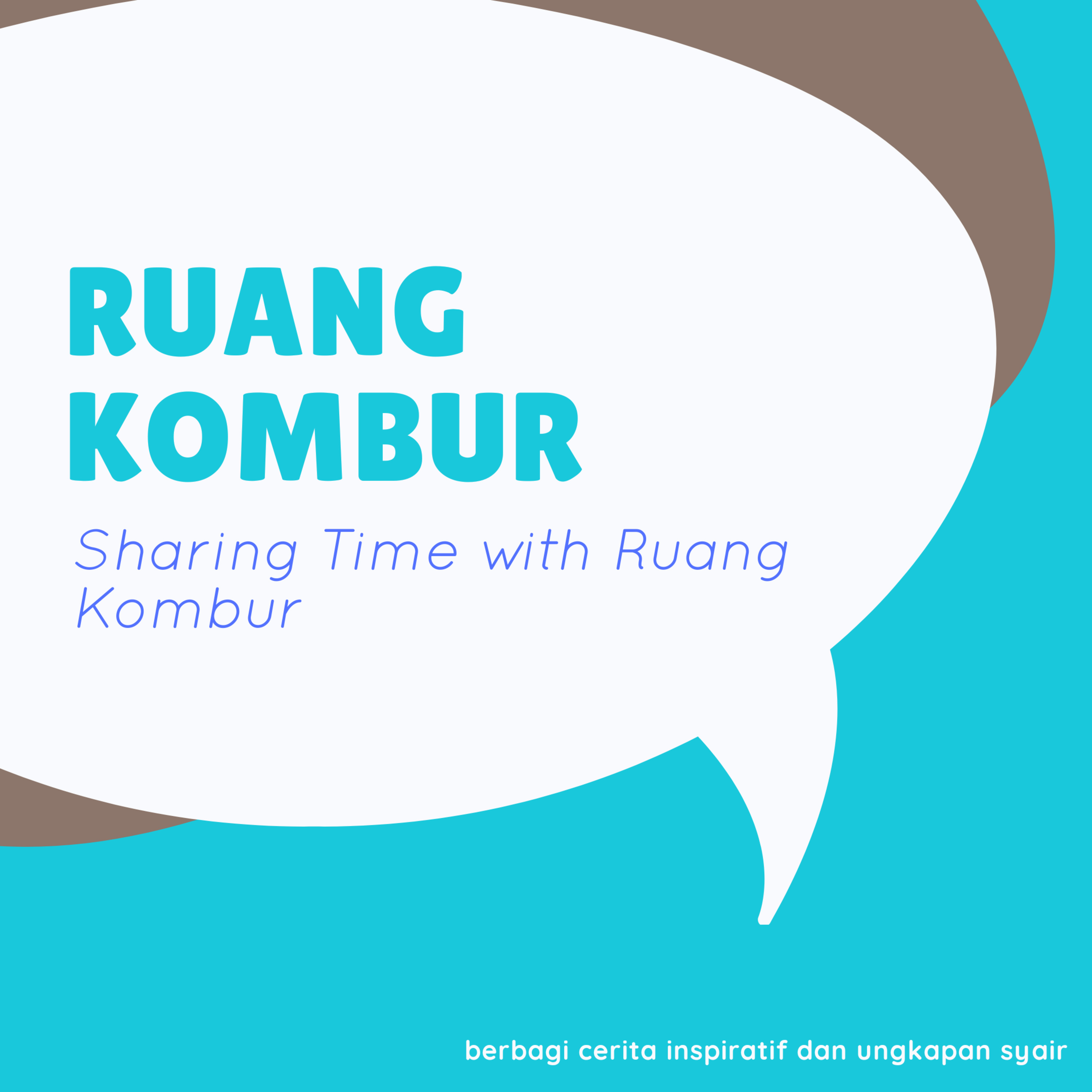 Ruang Kombur
