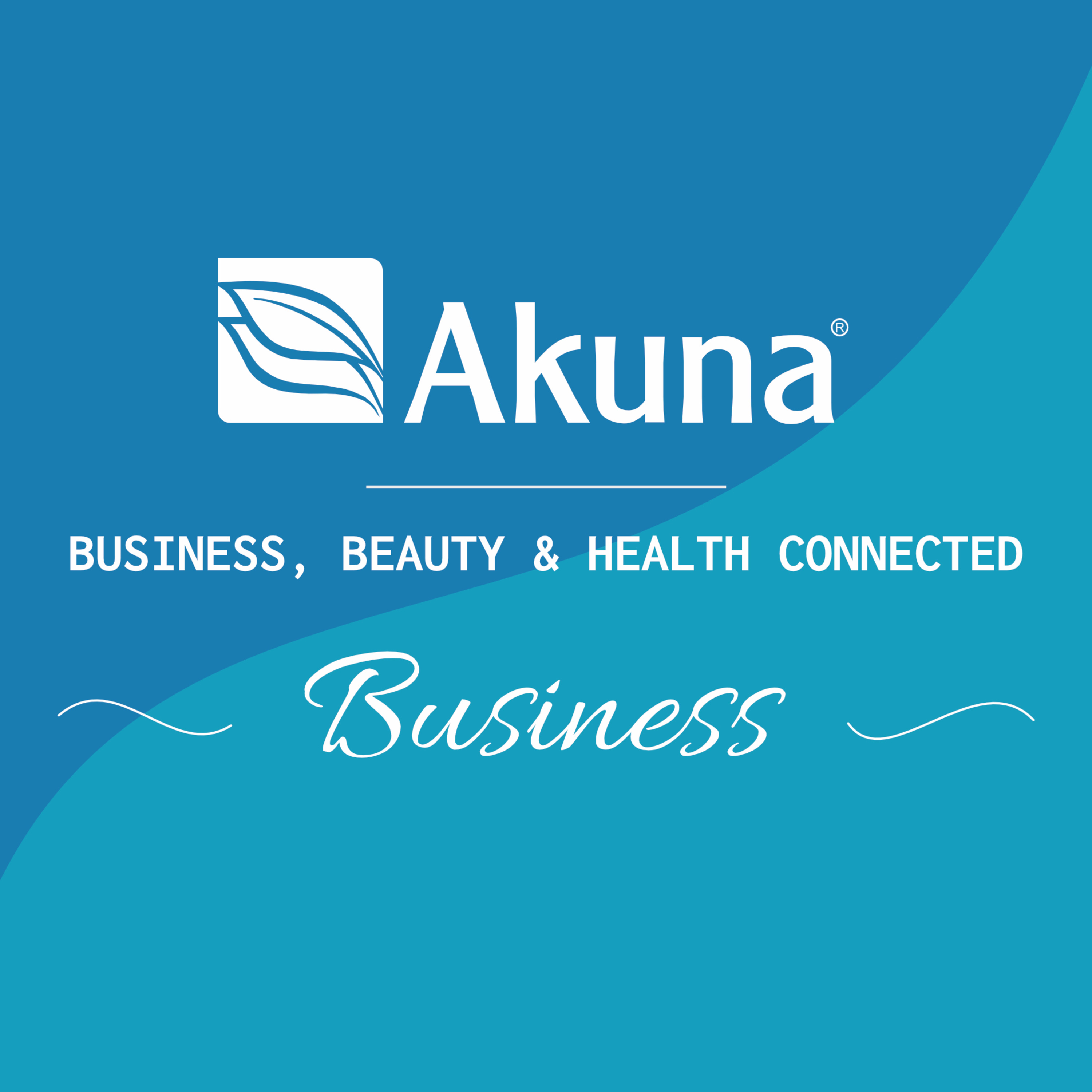 Akuna