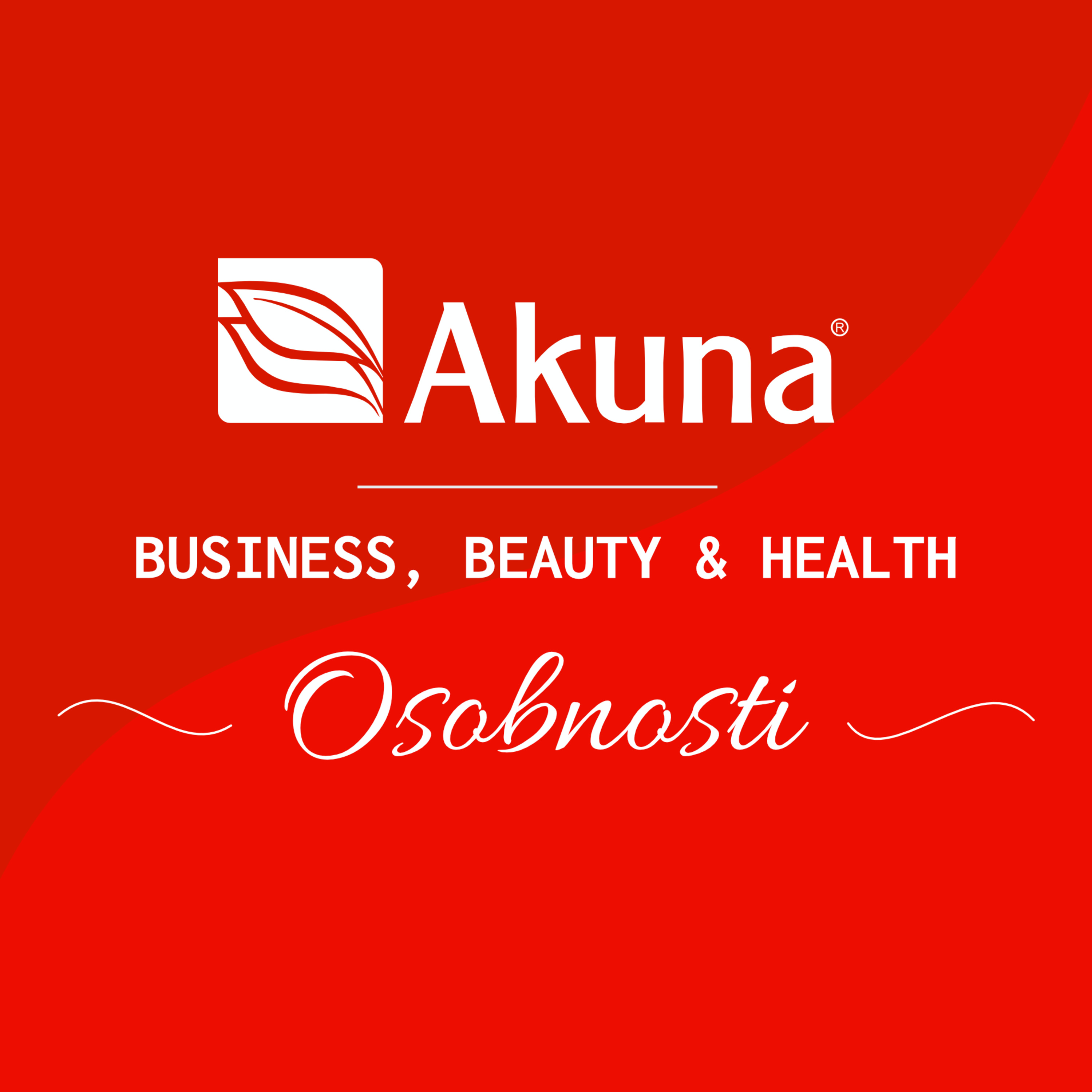 Akuna