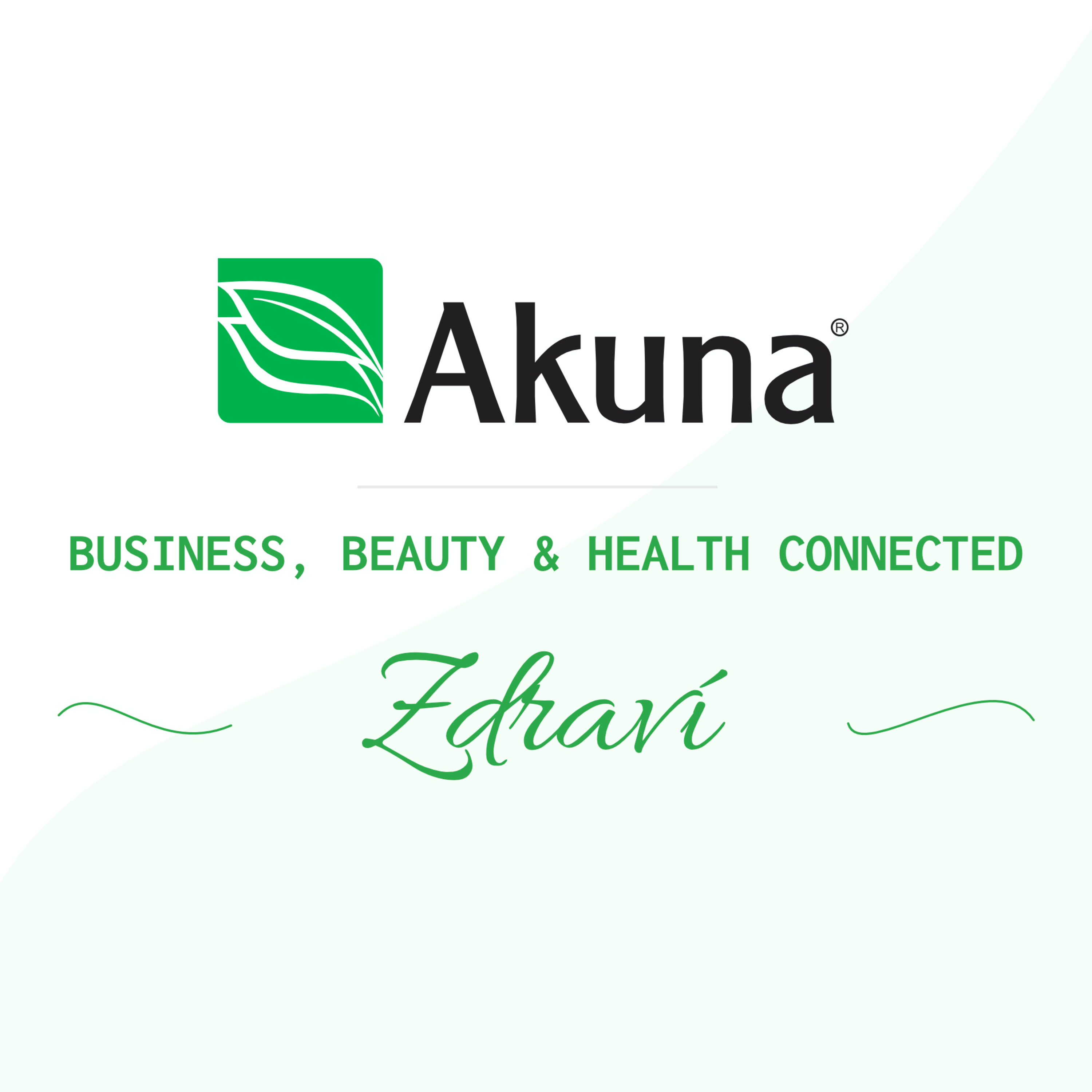 Akuna