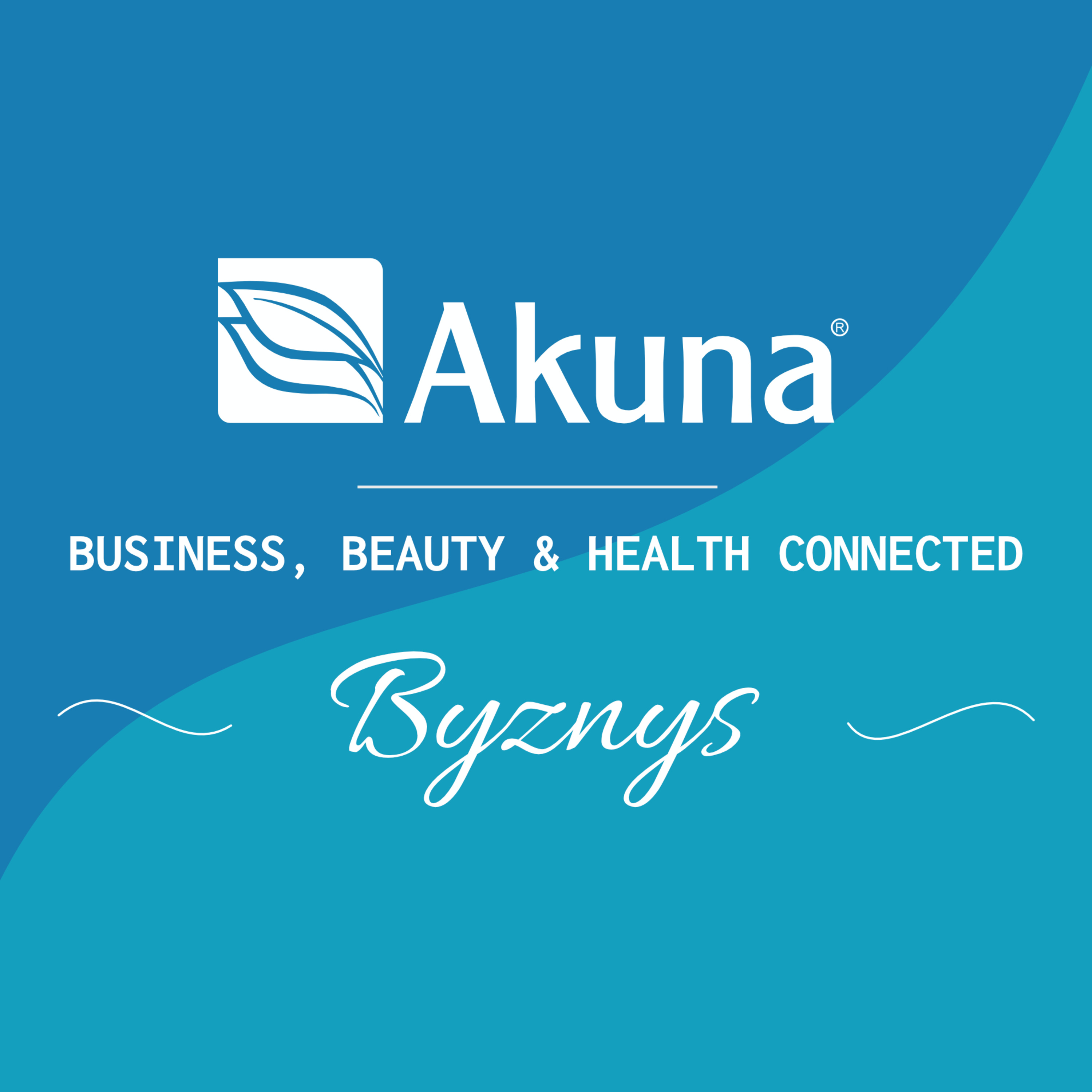 Akuna
