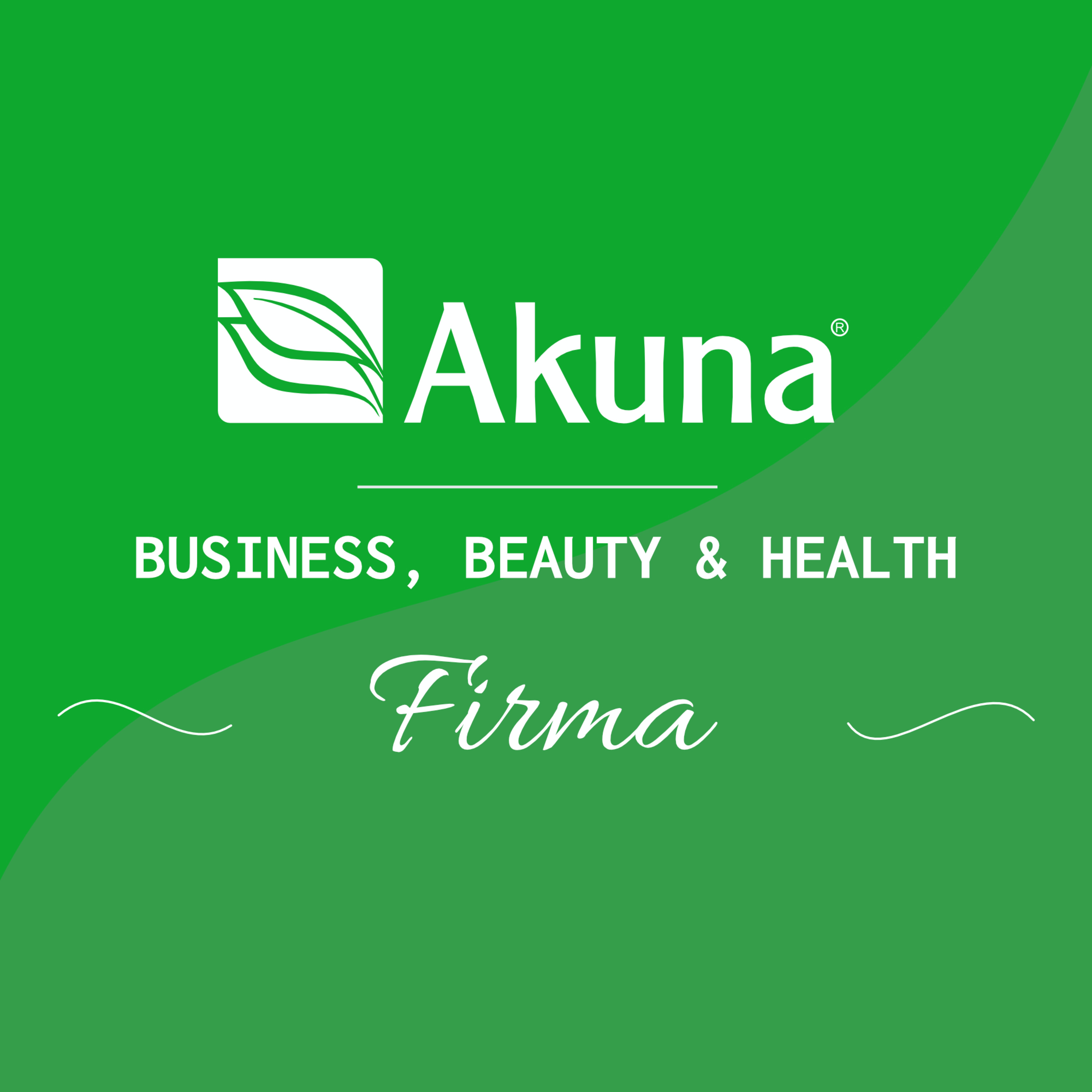 Akuna