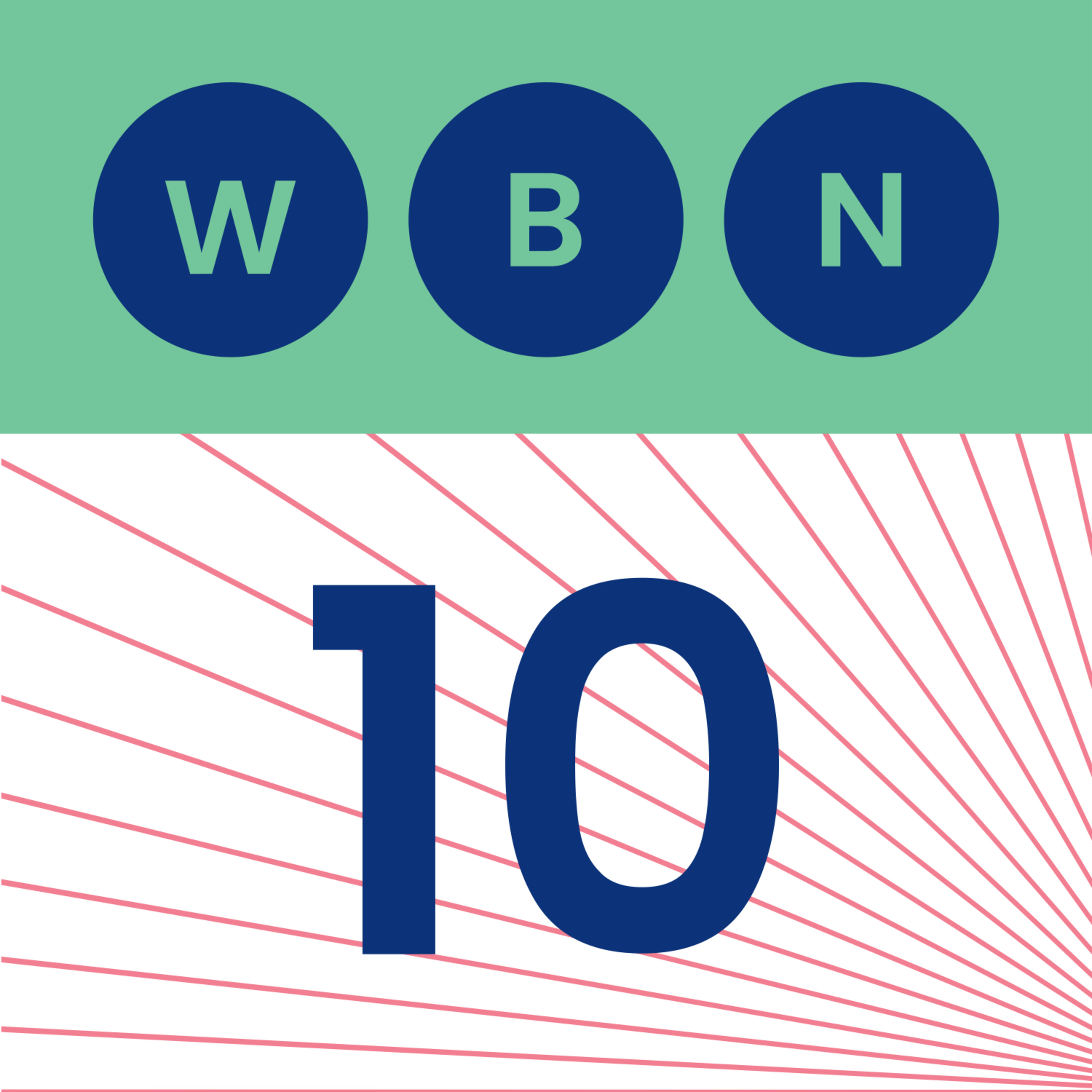 Episode Logo