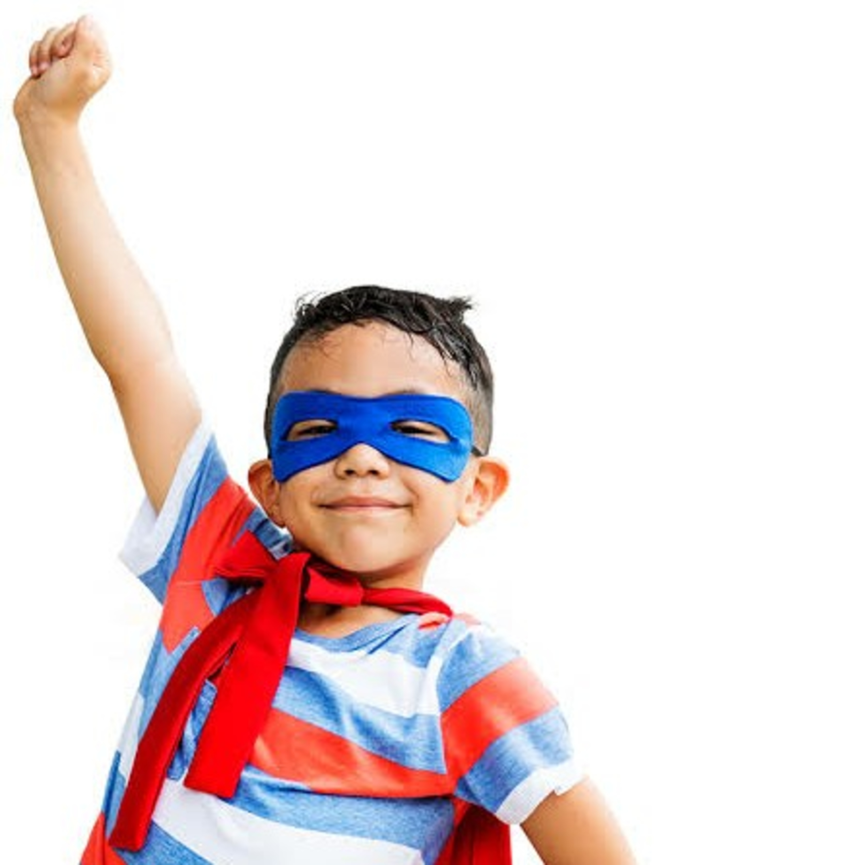 FREE KIDS CONSULTATION 