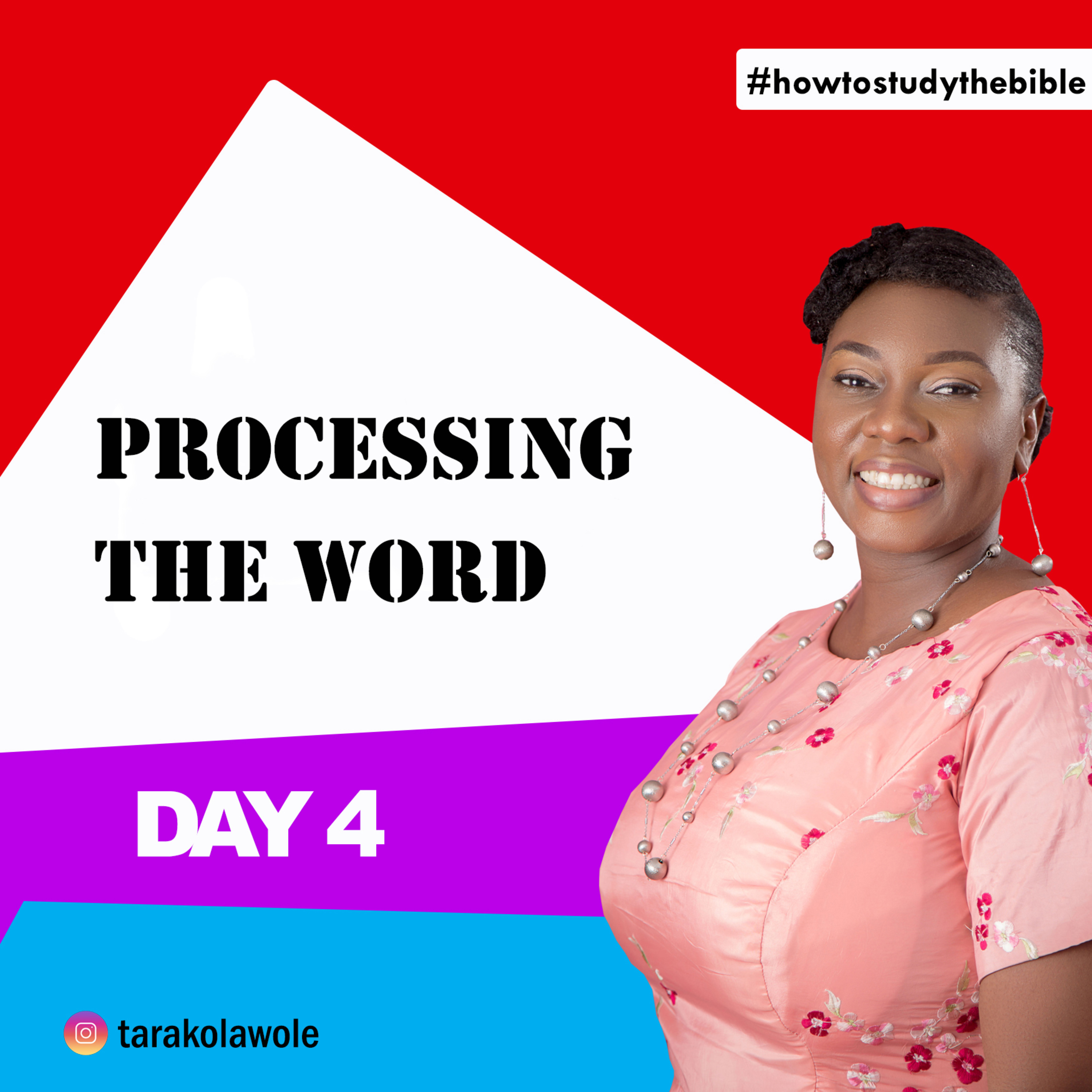 Processing the word episode artwork