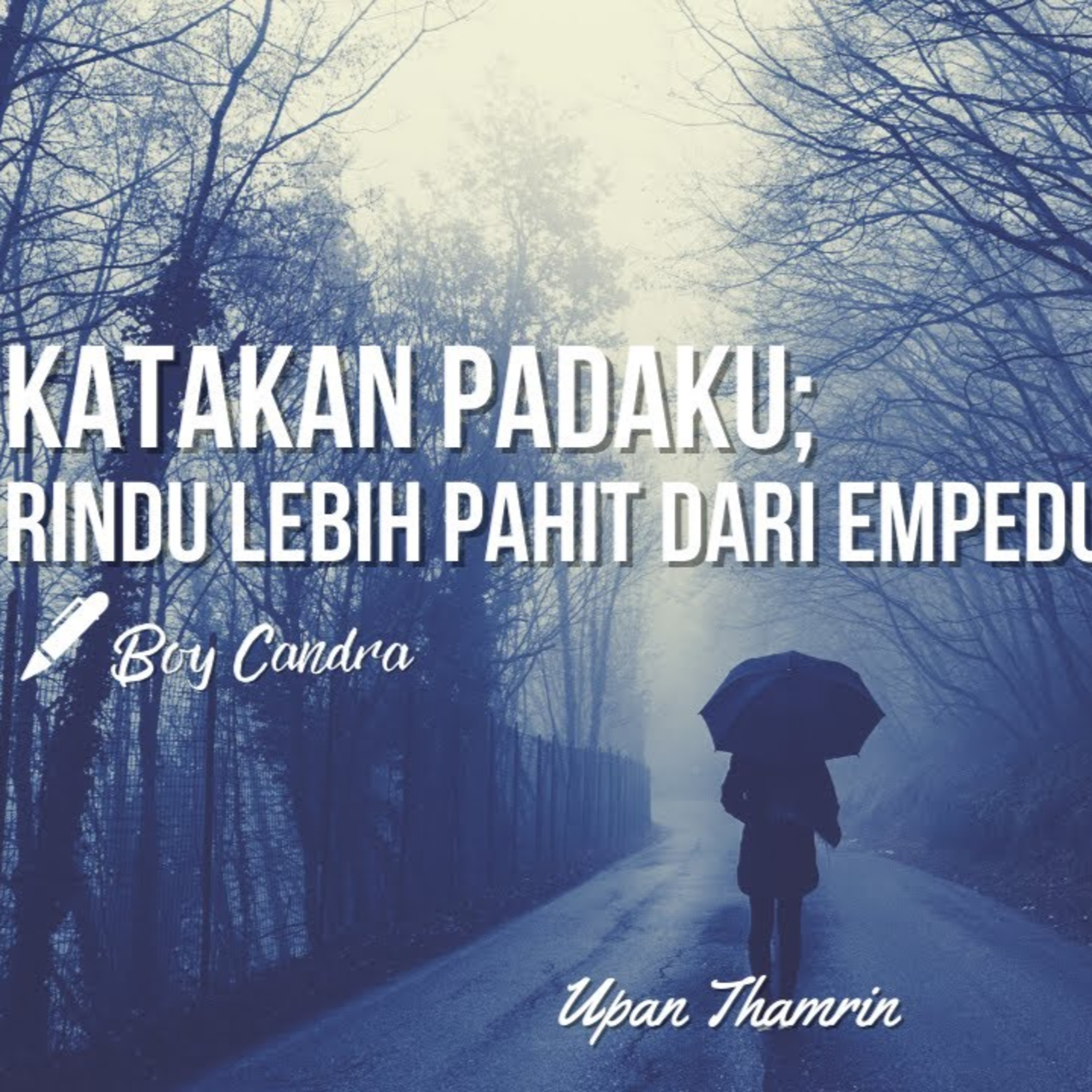 Catatan Receh