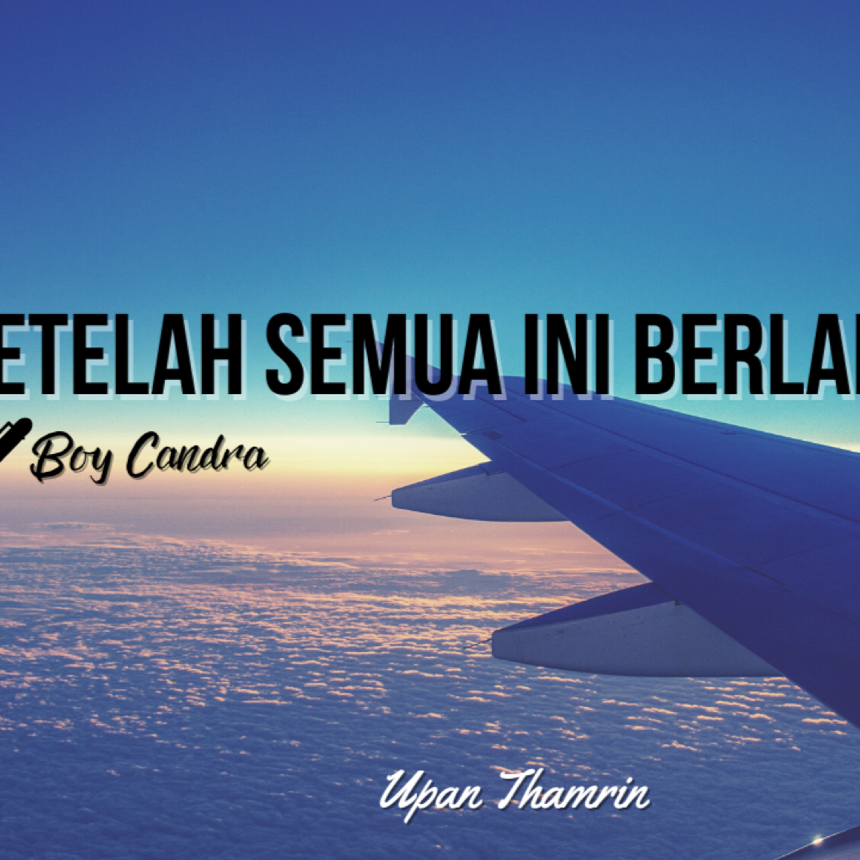 Catatan Receh