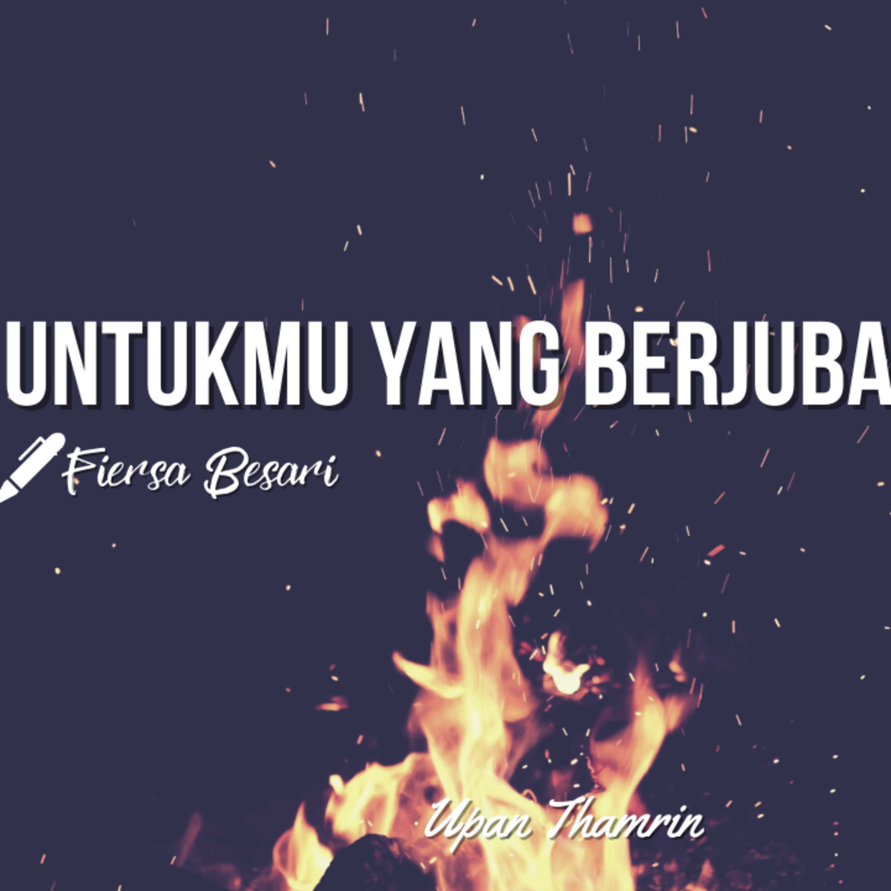 Catatan Receh