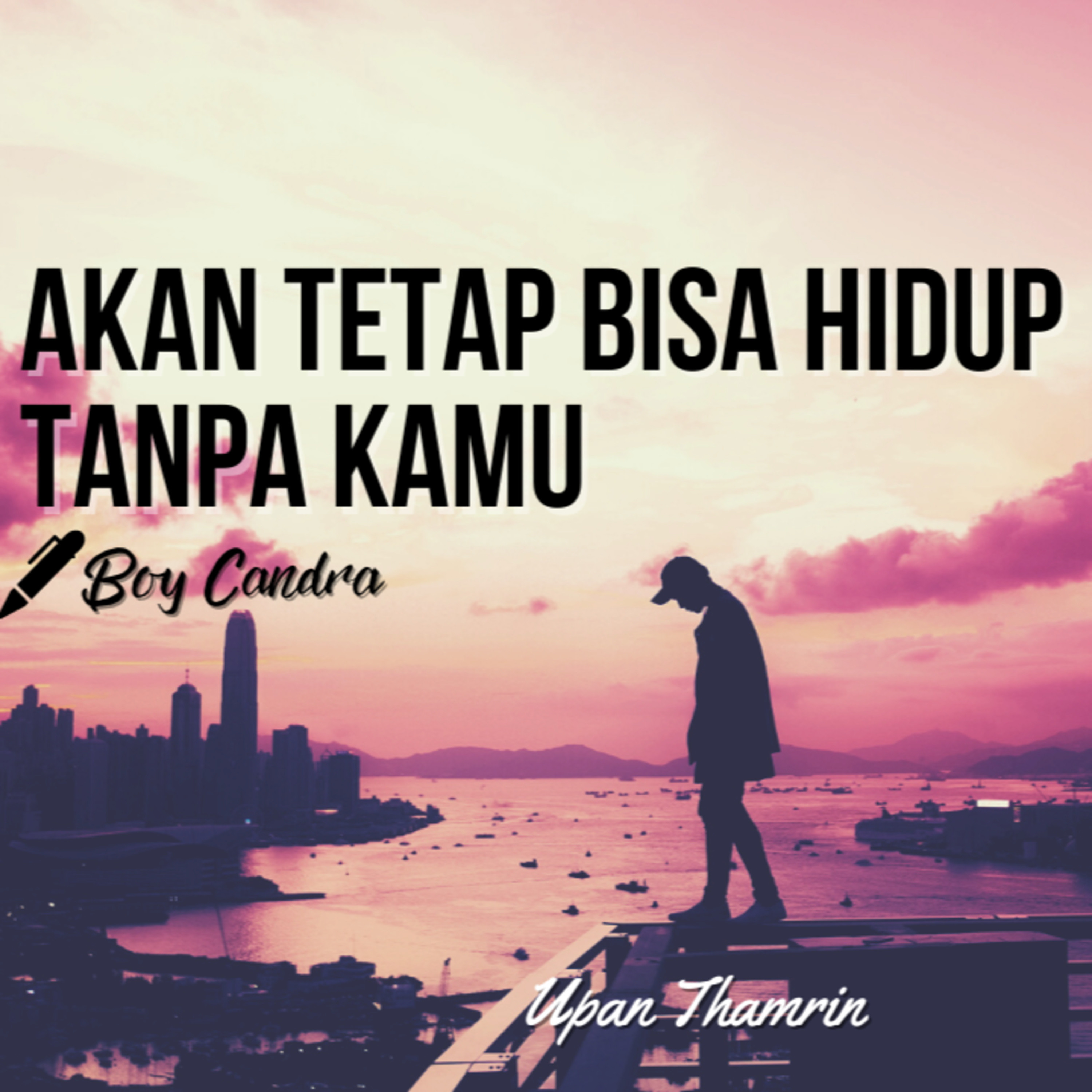 Catatan Receh